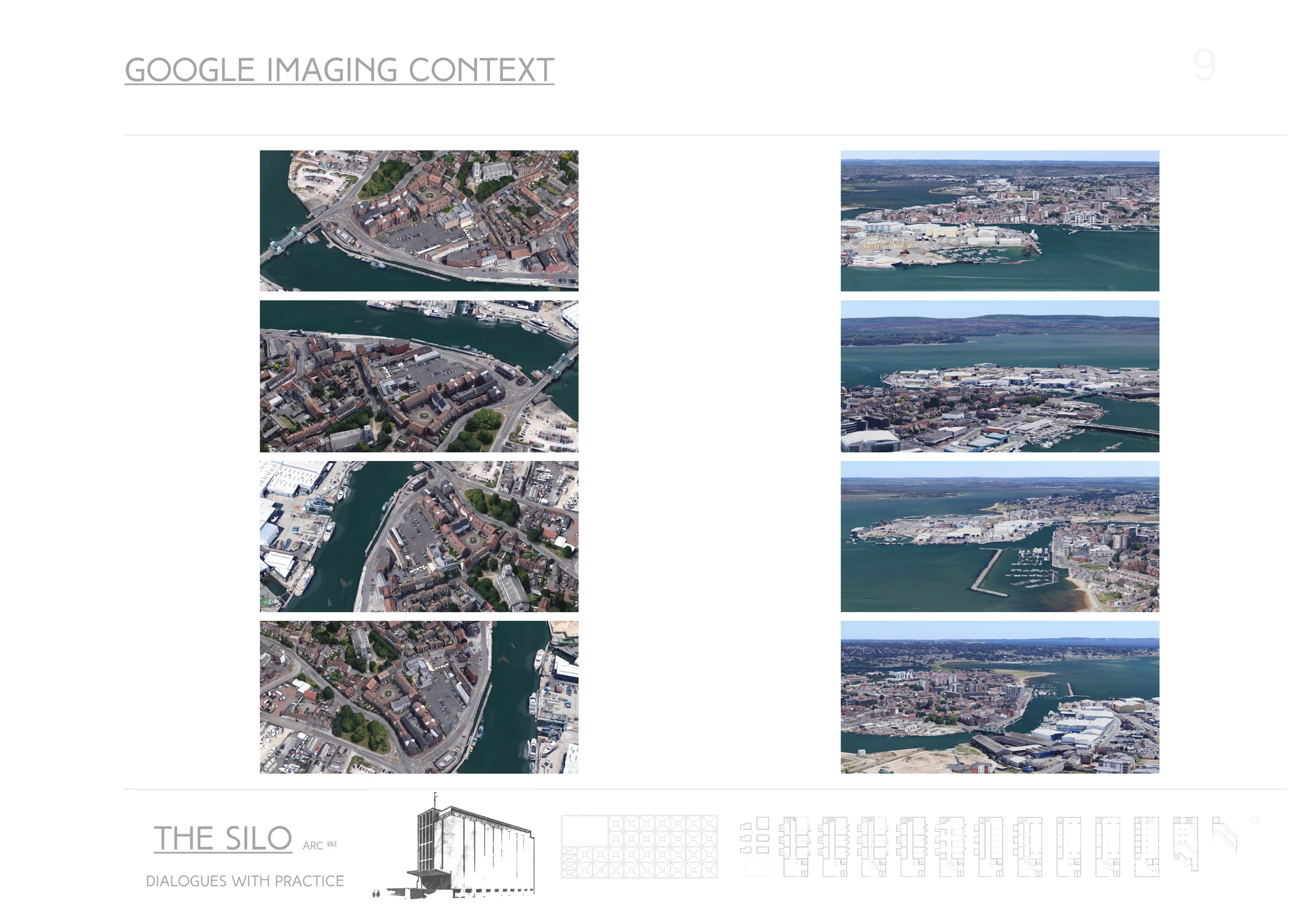 Comprahensive Design Project - Samuel Stephens - 6-5-2015-9.jpg