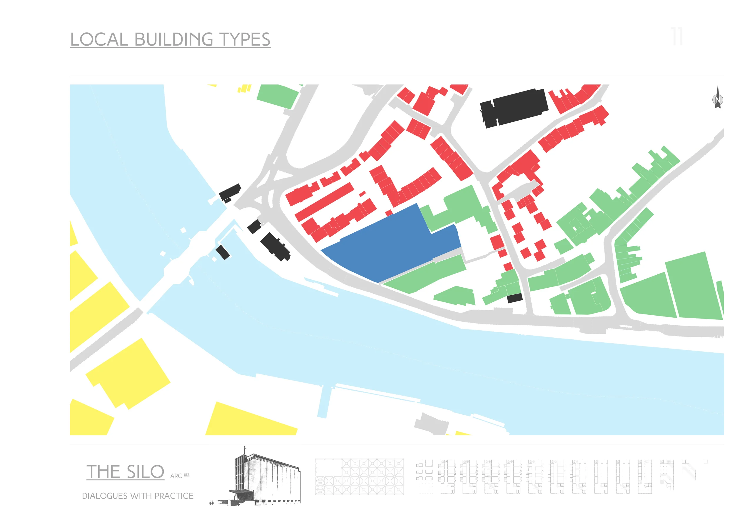 Comprahensive Design Project - Samuel Stephens - 6-5-2015-11.jpg