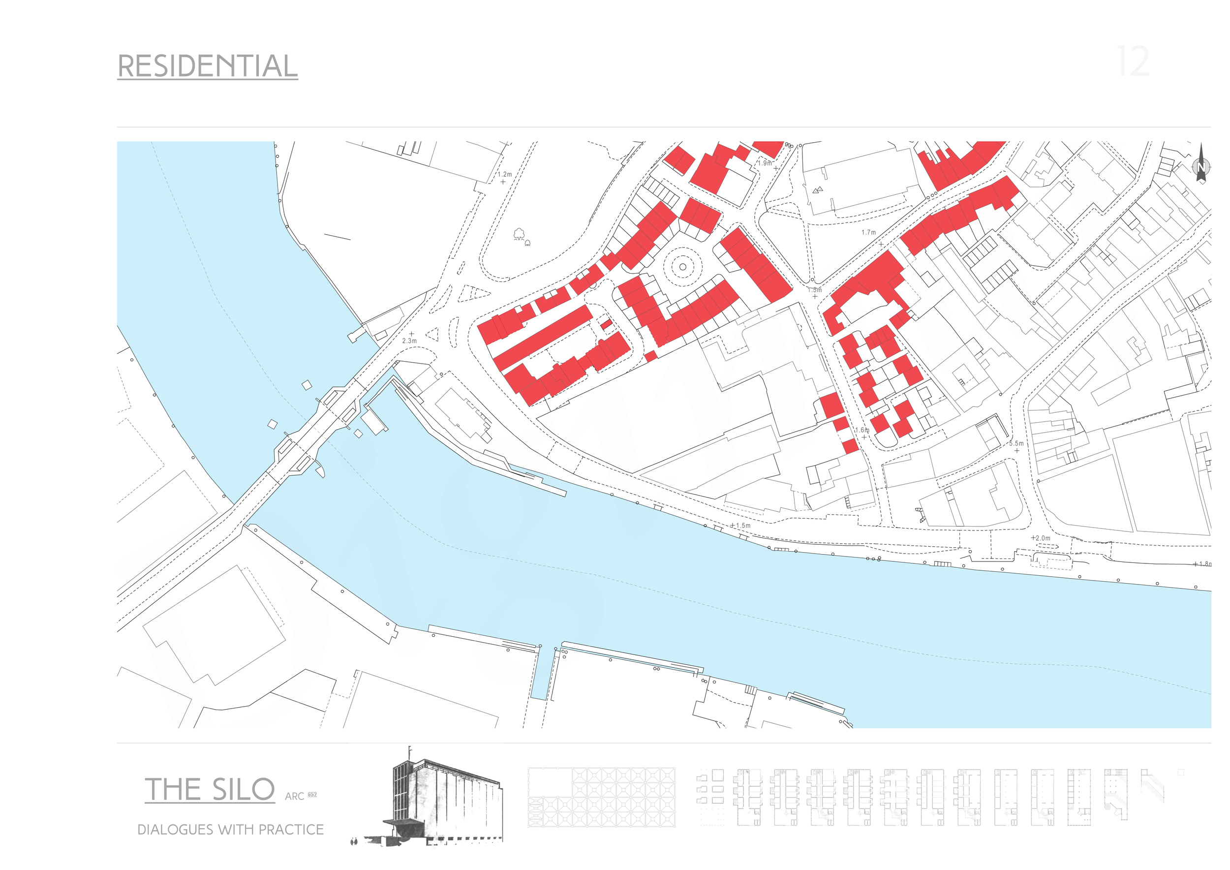 Comprahensive Design Project - Samuel Stephens - 6-5-2015-12.jpg