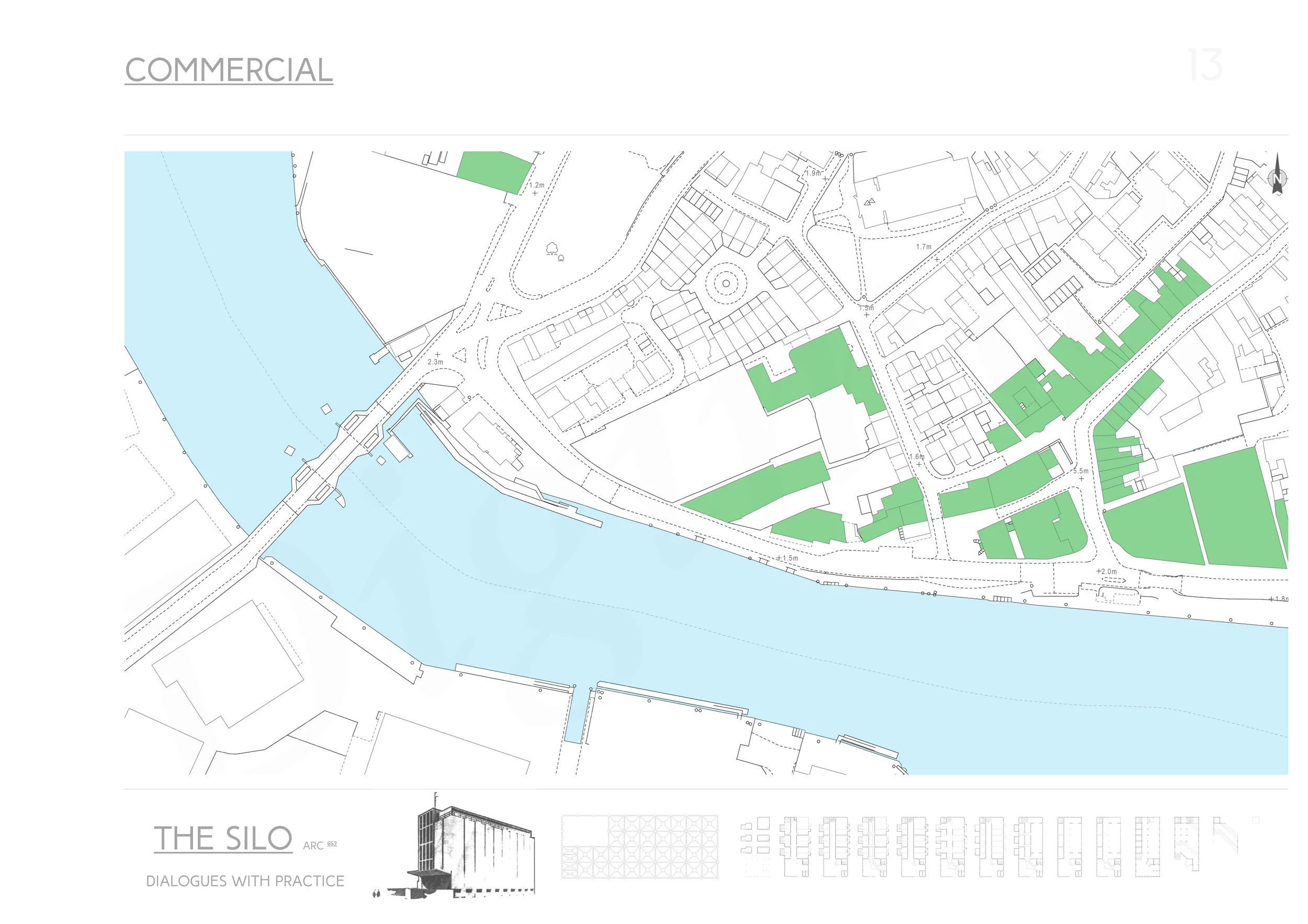 Comprahensive Design Project - Samuel Stephens - 6-5-2015-13.jpg