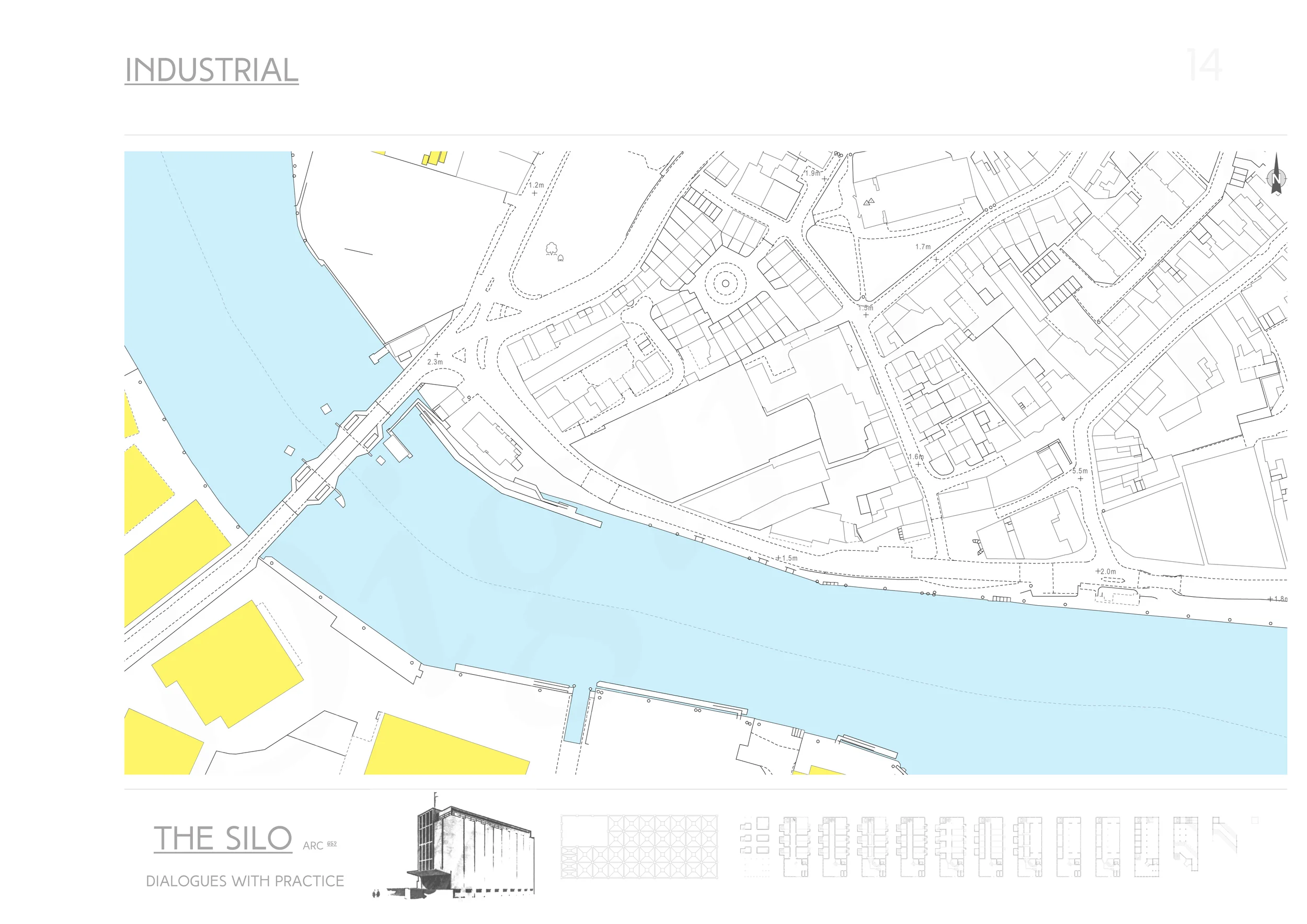 Comprahensive Design Project - Samuel Stephens - 6-5-2015-14.jpg