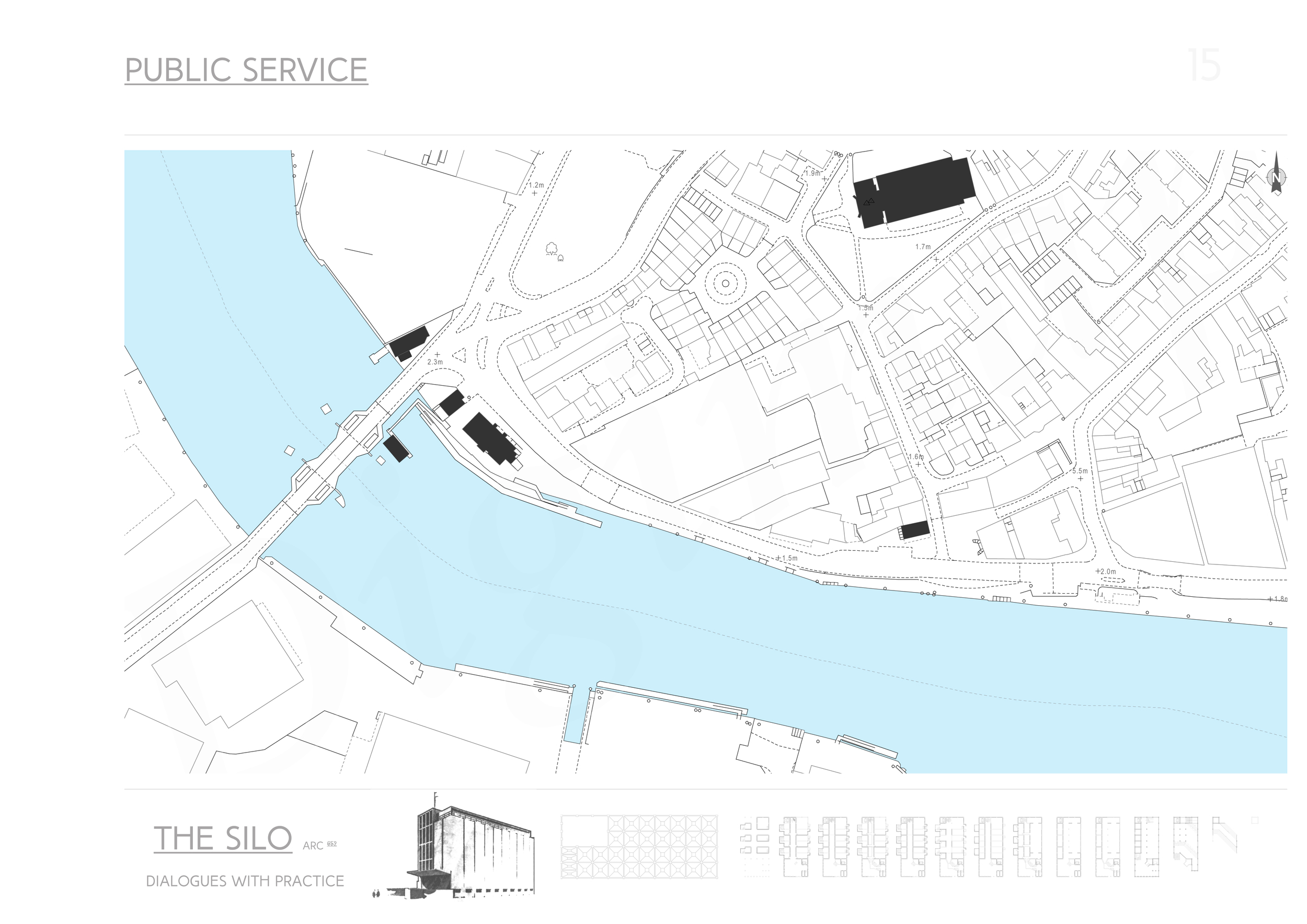 Comprahensive Design Project - Samuel Stephens - 6-5-2015-15.jpg