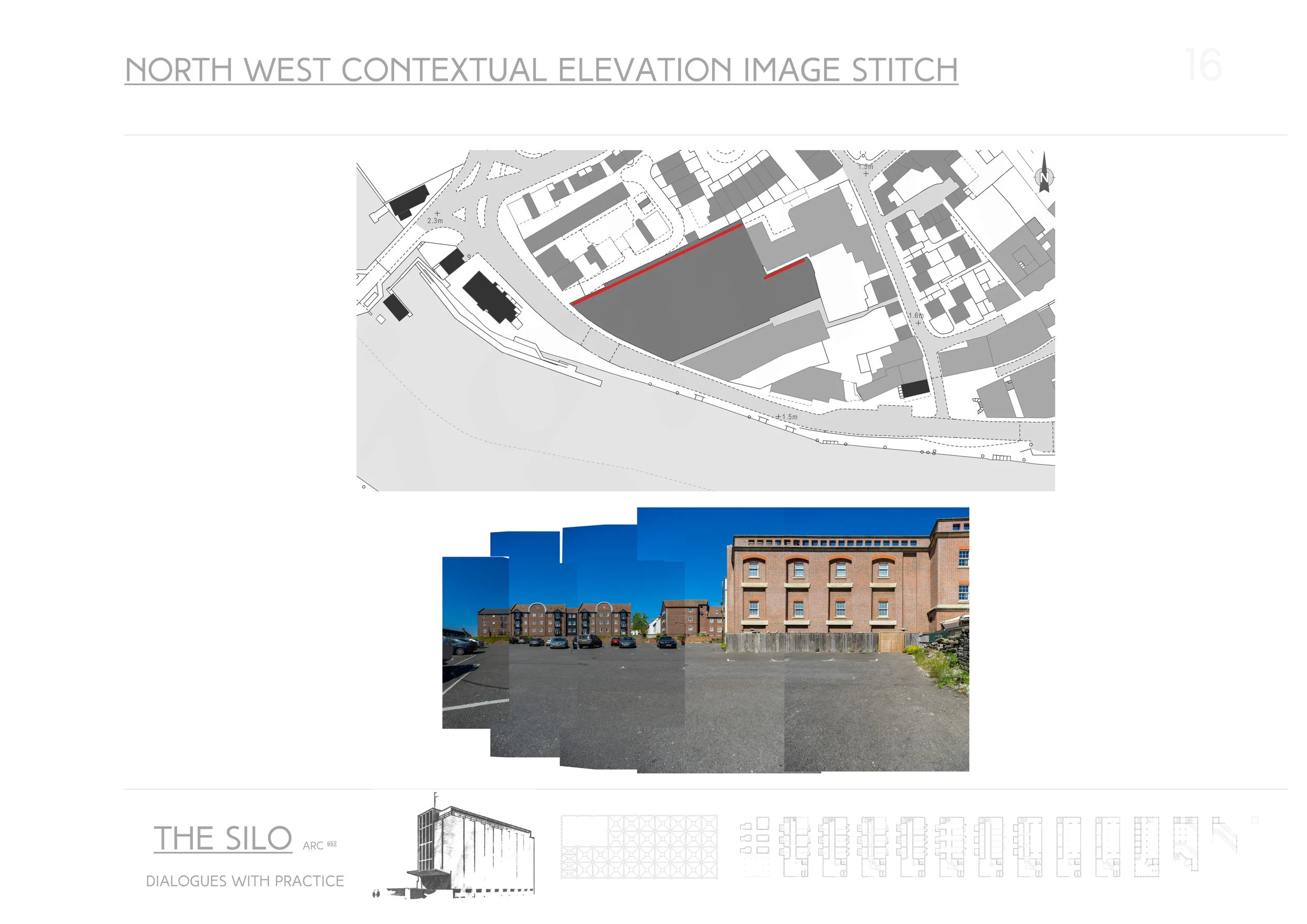 Comprahensive Design Project - Samuel Stephens - 6-5-2015-16.jpg