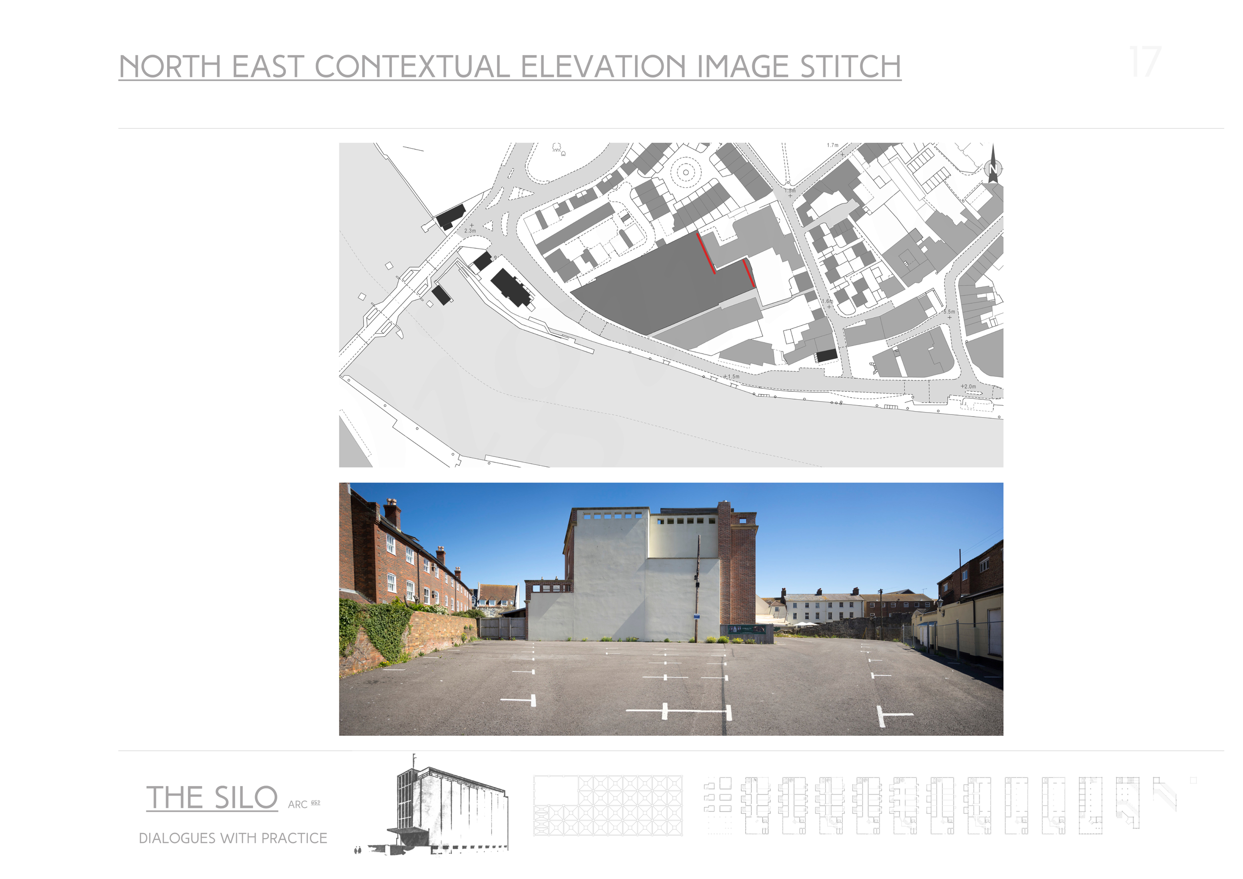 Comprahensive Design Project - Samuel Stephens - 6-5-2015-17.jpg