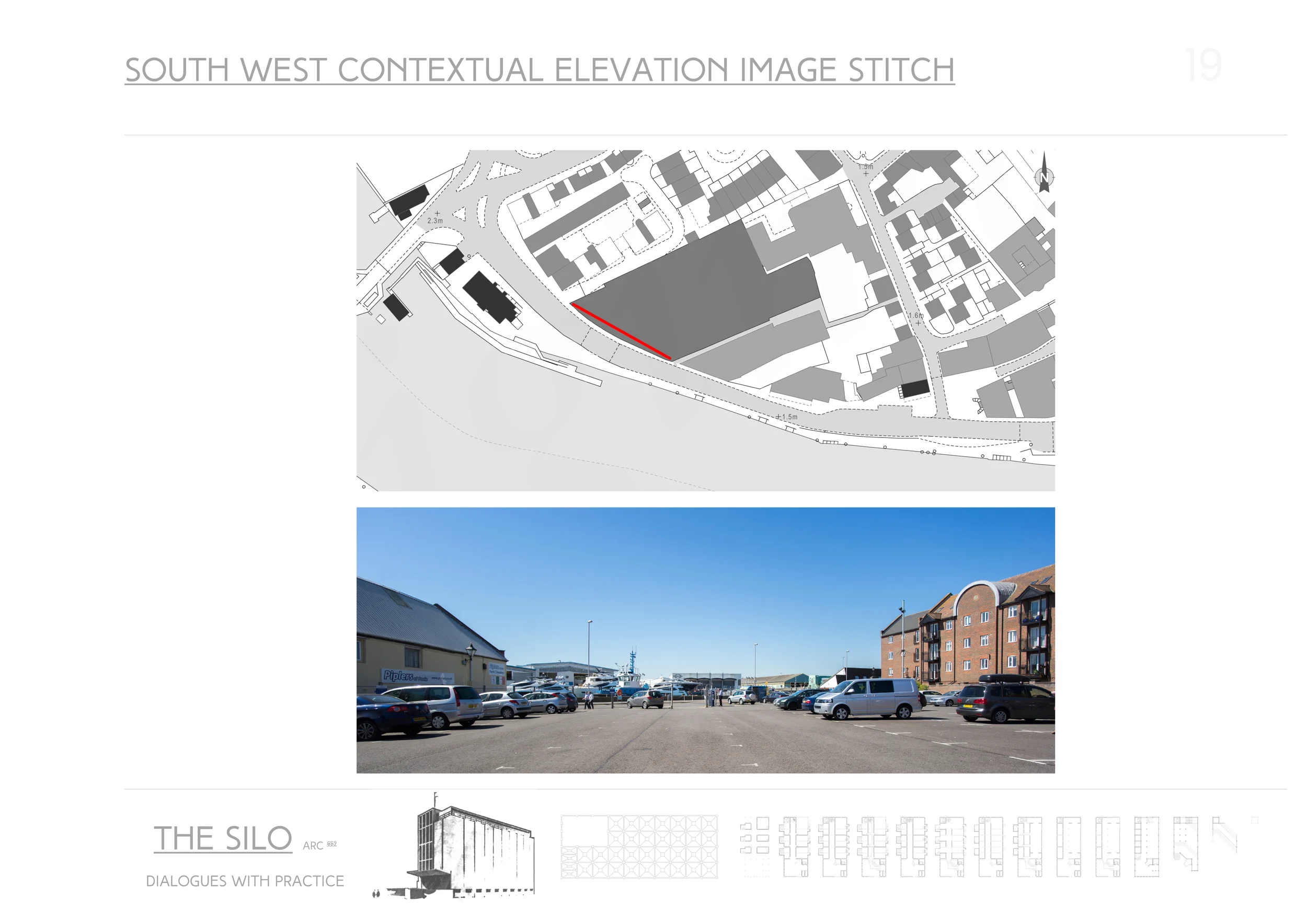 Comprahensive Design Project - Samuel Stephens - 6-5-2015-19.jpg