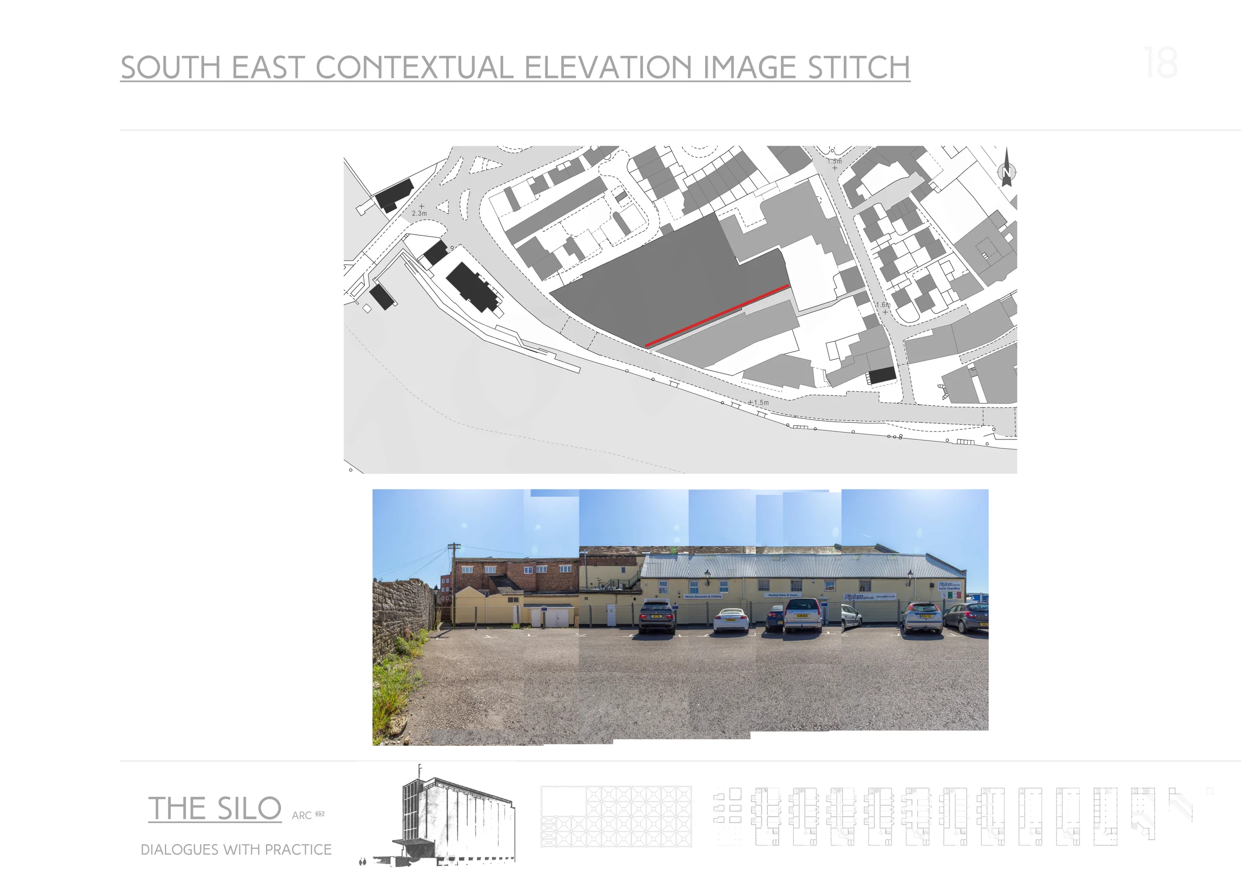 Comprahensive Design Project - Samuel Stephens - 6-5-2015-18.jpg