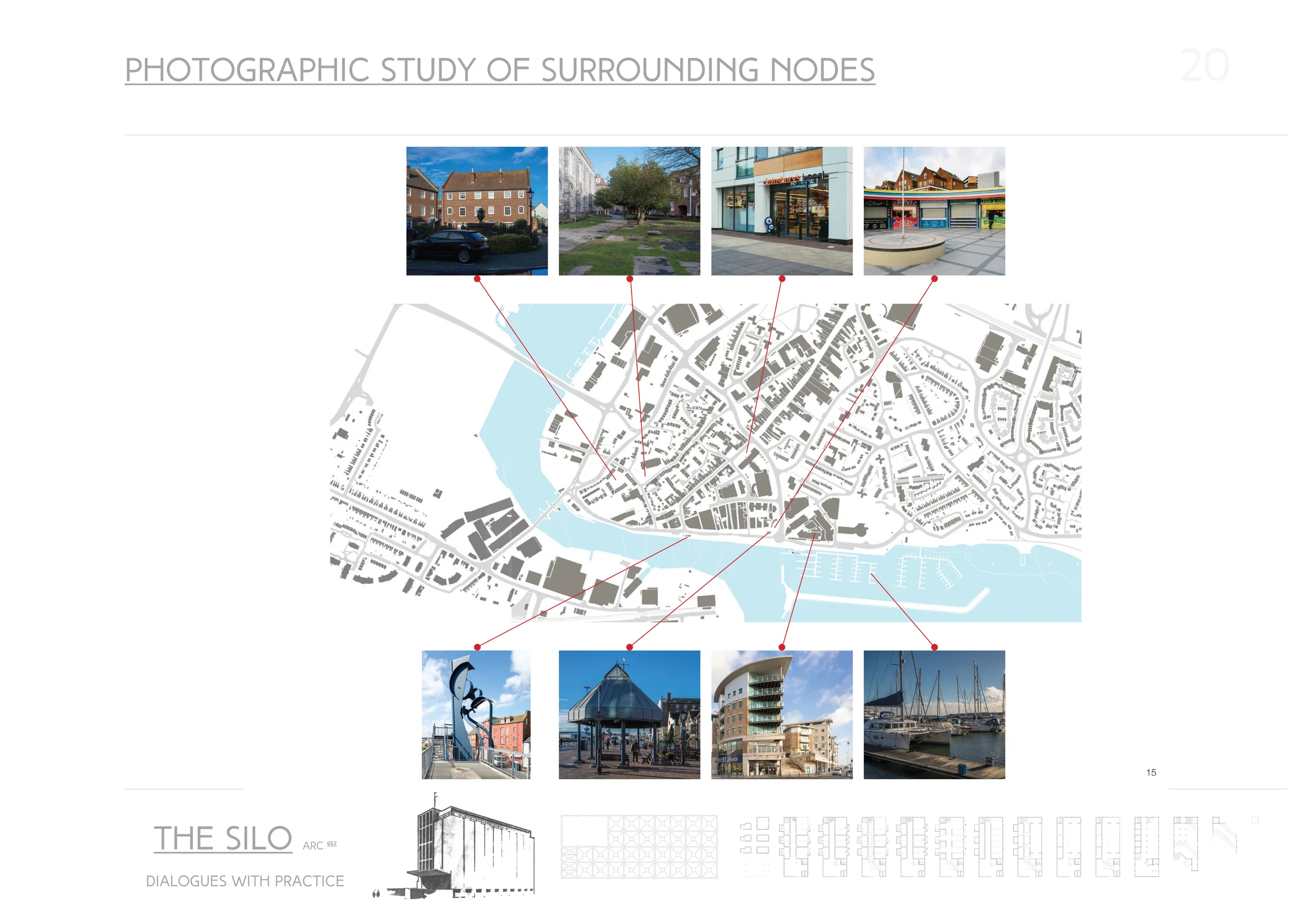 Comprahensive Design Project - Samuel Stephens - 6-5-2015-20.jpg