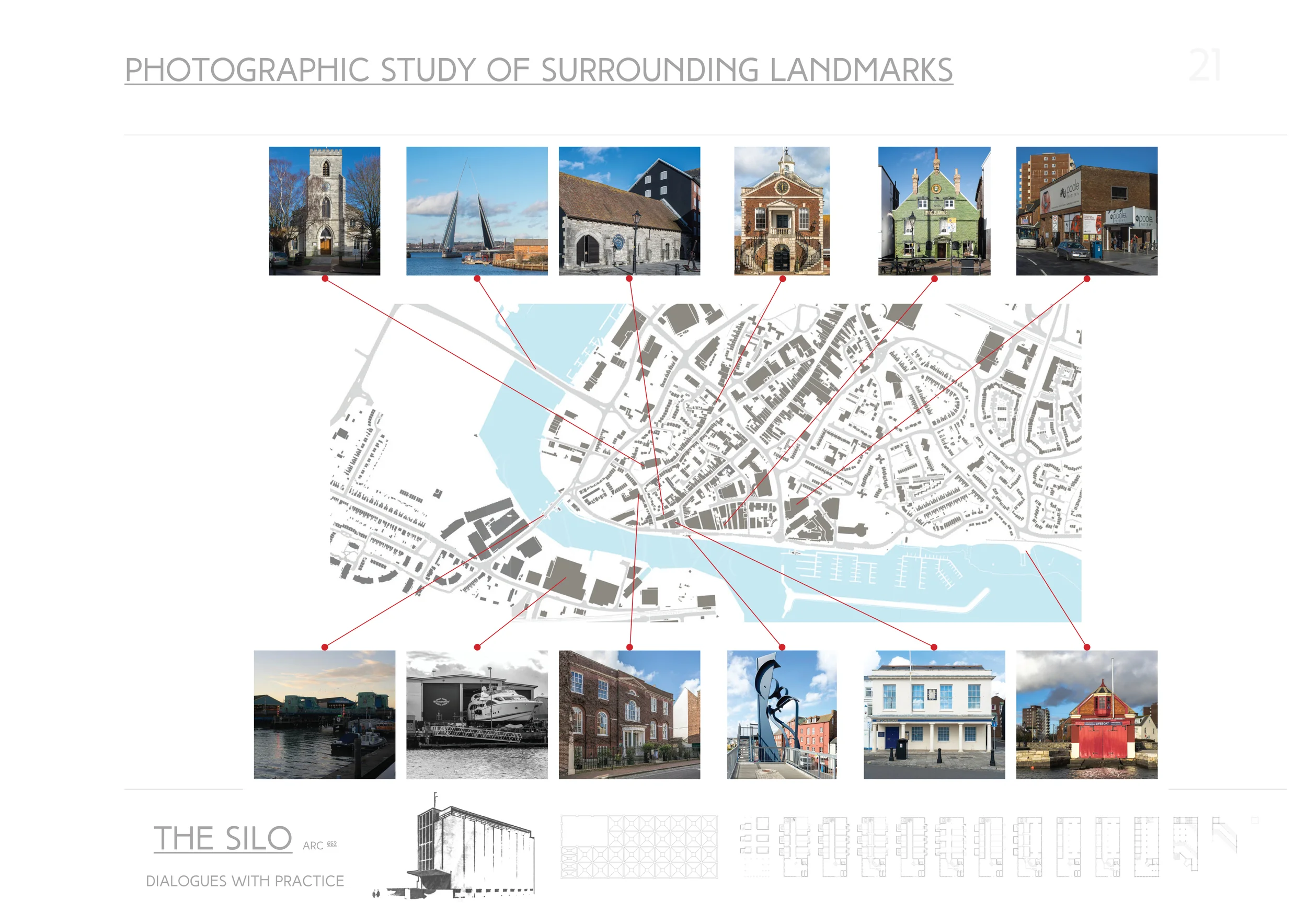 Comprahensive Design Project - Samuel Stephens - 6-5-2015-21.jpg