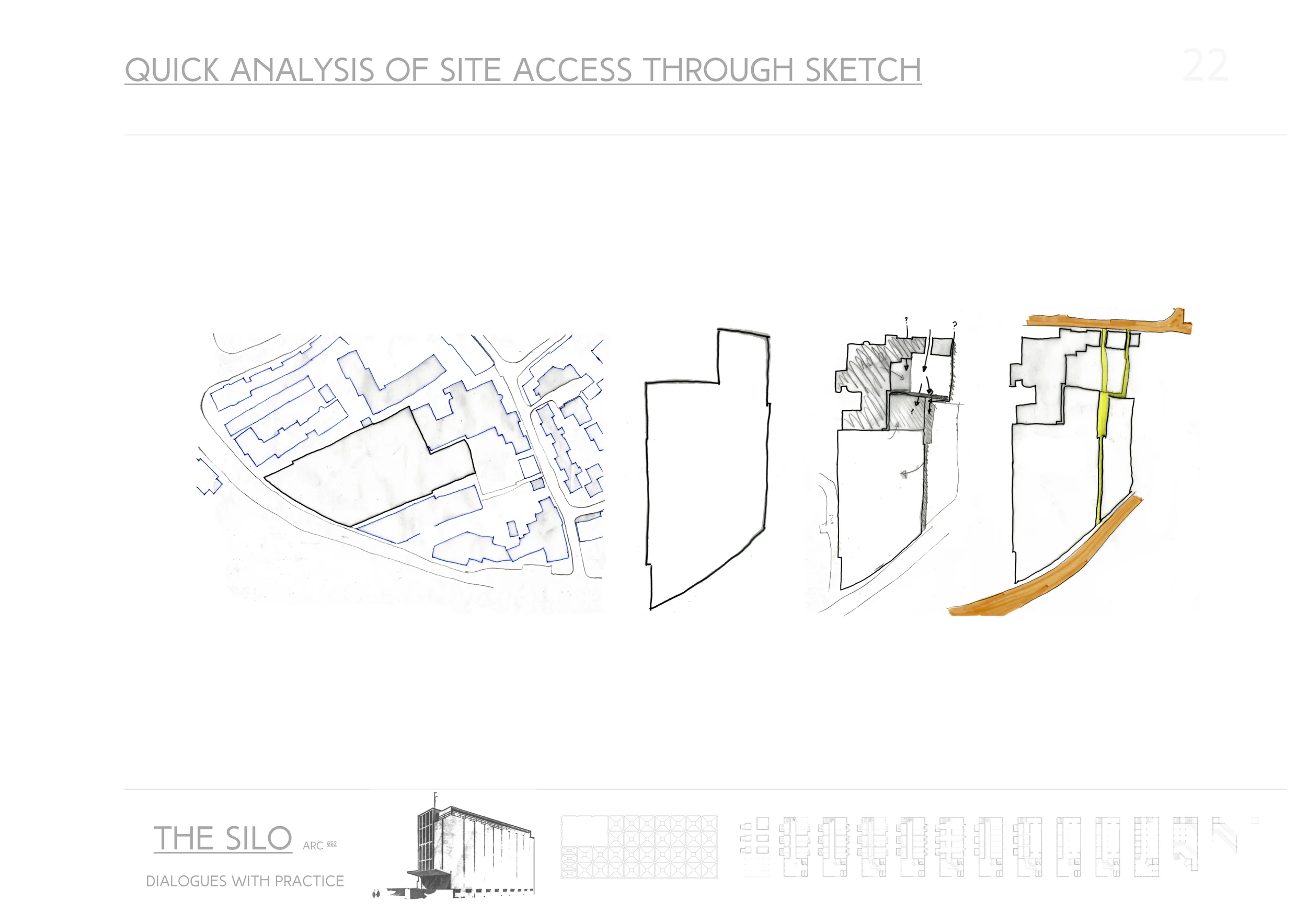 Comprahensive Design Project - Samuel Stephens - 6-5-2015-22.jpg