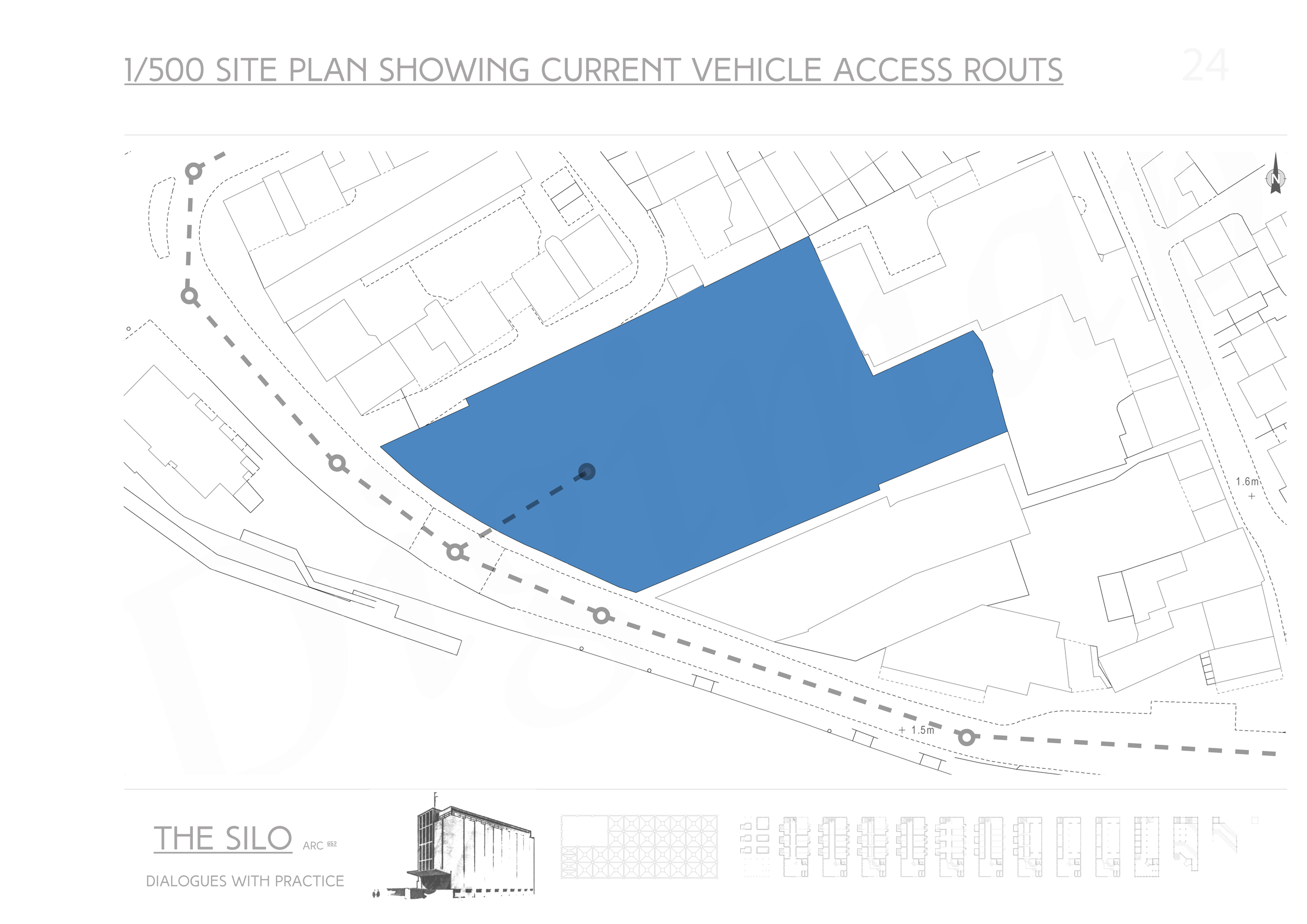 Comprahensive Design Project - Samuel Stephens - 6-5-2015-24.jpg