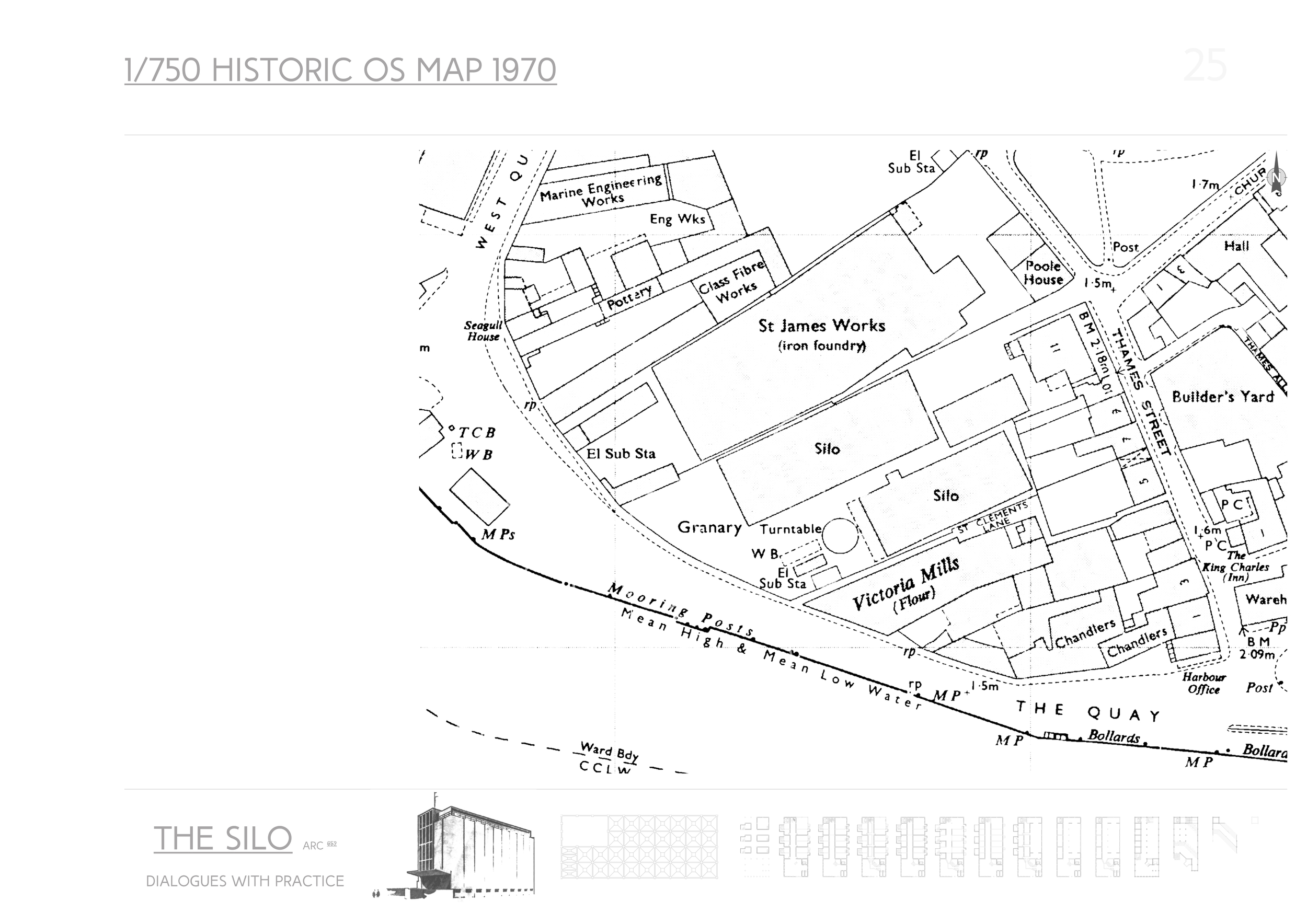 Comprahensive Design Project - Samuel Stephens - 6-5-2015-25.jpg