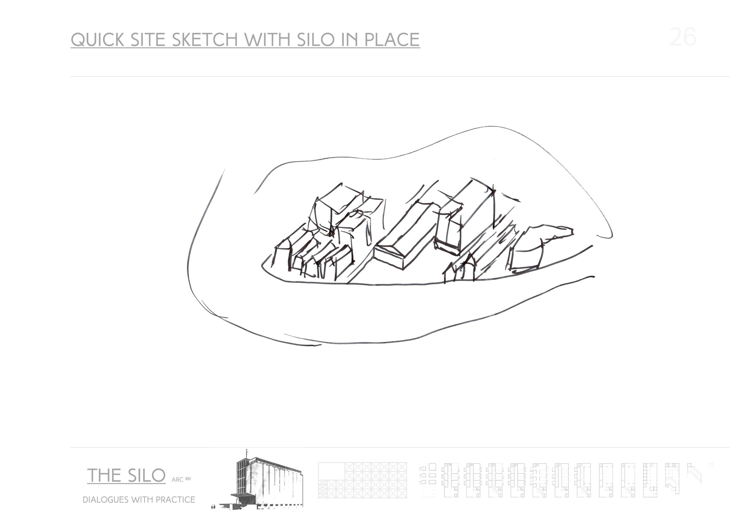 Comprahensive Design Project - Samuel Stephens - 6-5-2015-26.jpg