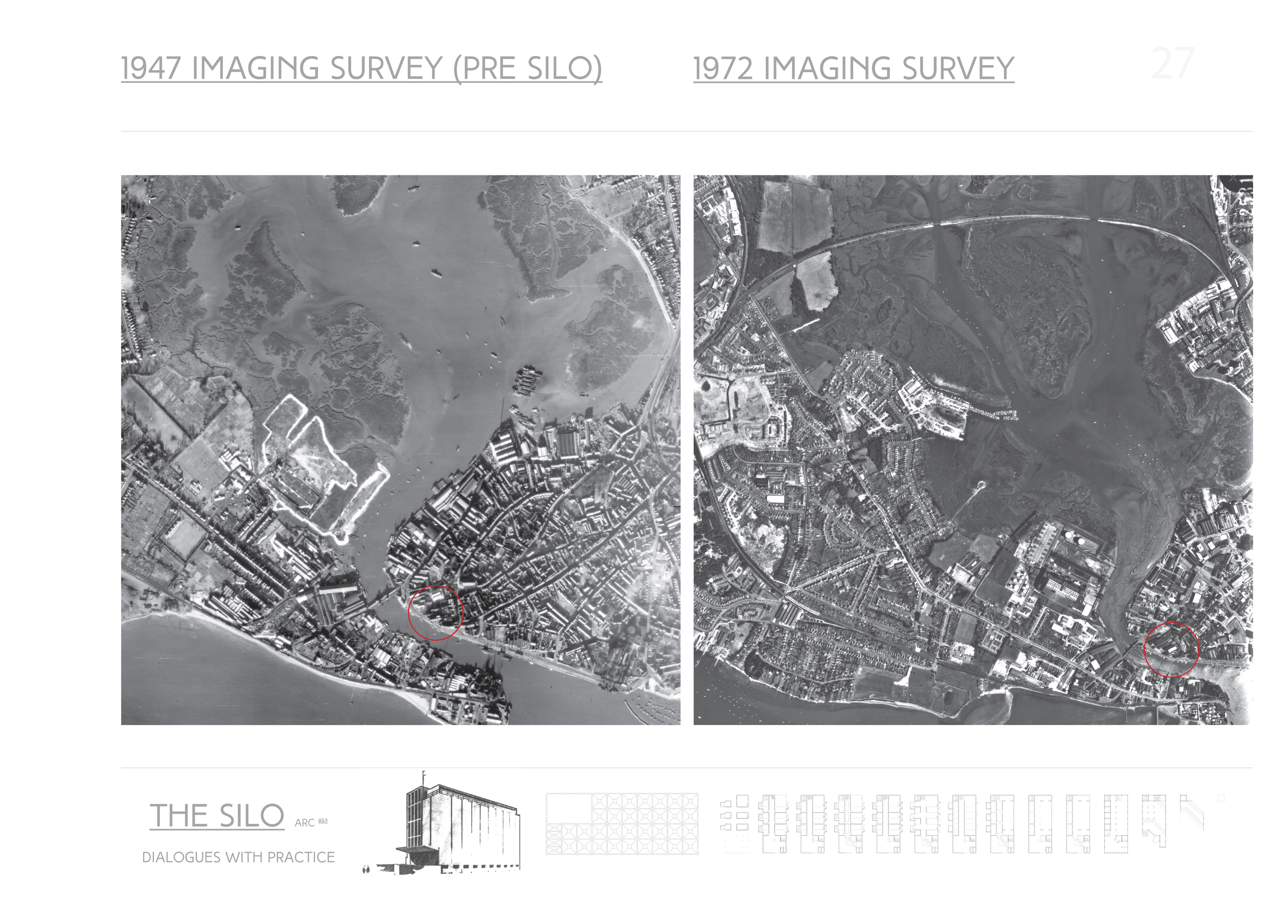 Comprahensive Design Project - Samuel Stephens - 6-5-2015-27.jpg