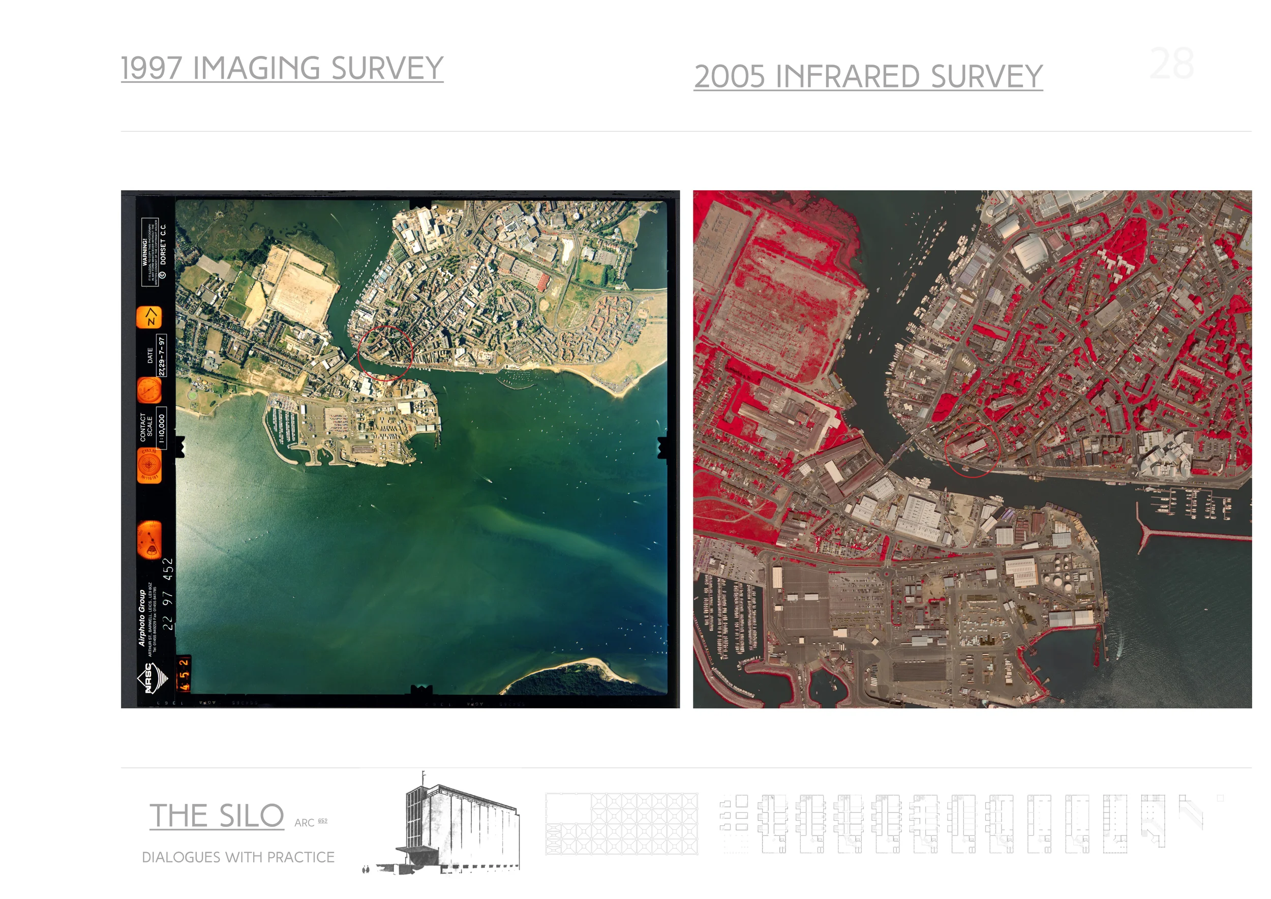 Comprahensive Design Project - Samuel Stephens - 6-5-2015-28.jpg