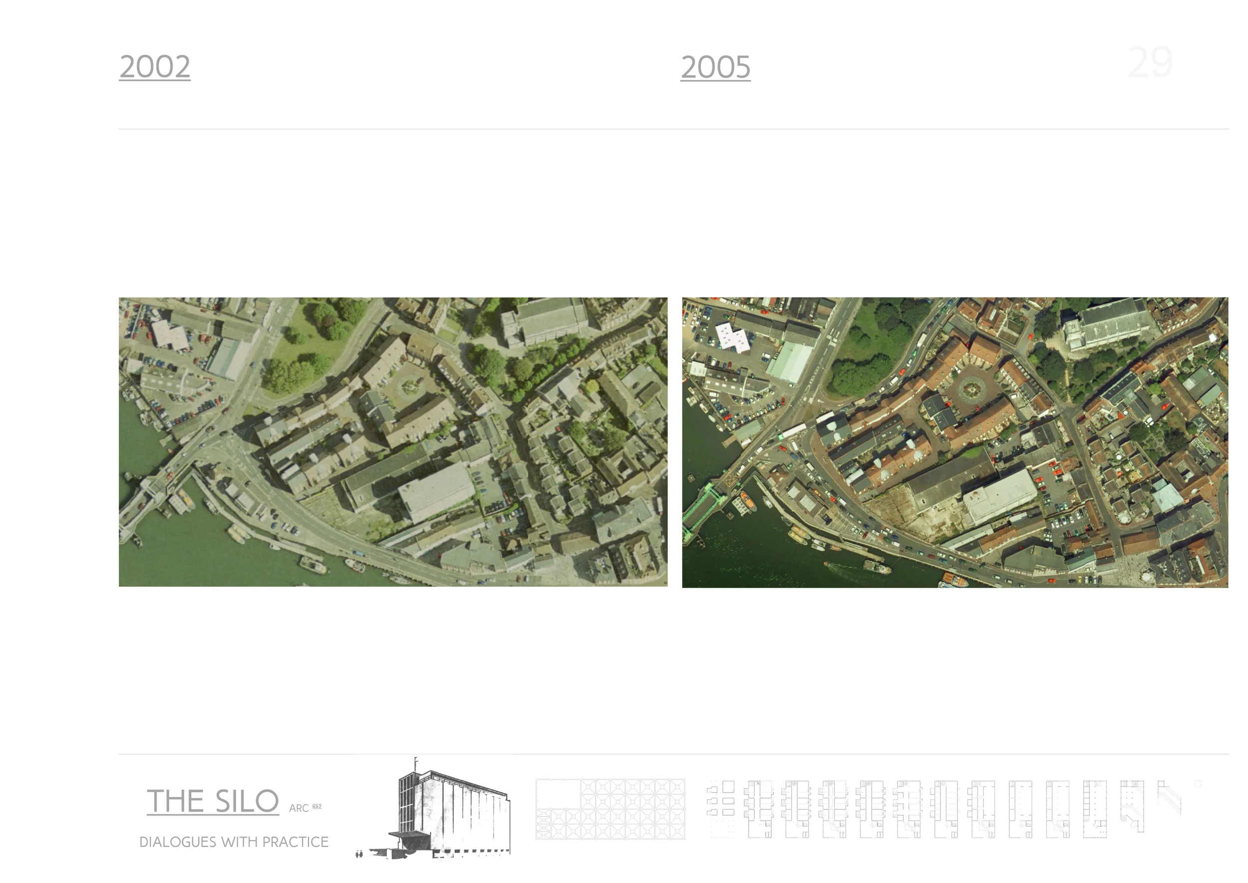 Comprahensive Design Project - Samuel Stephens - 6-5-2015-29.jpg