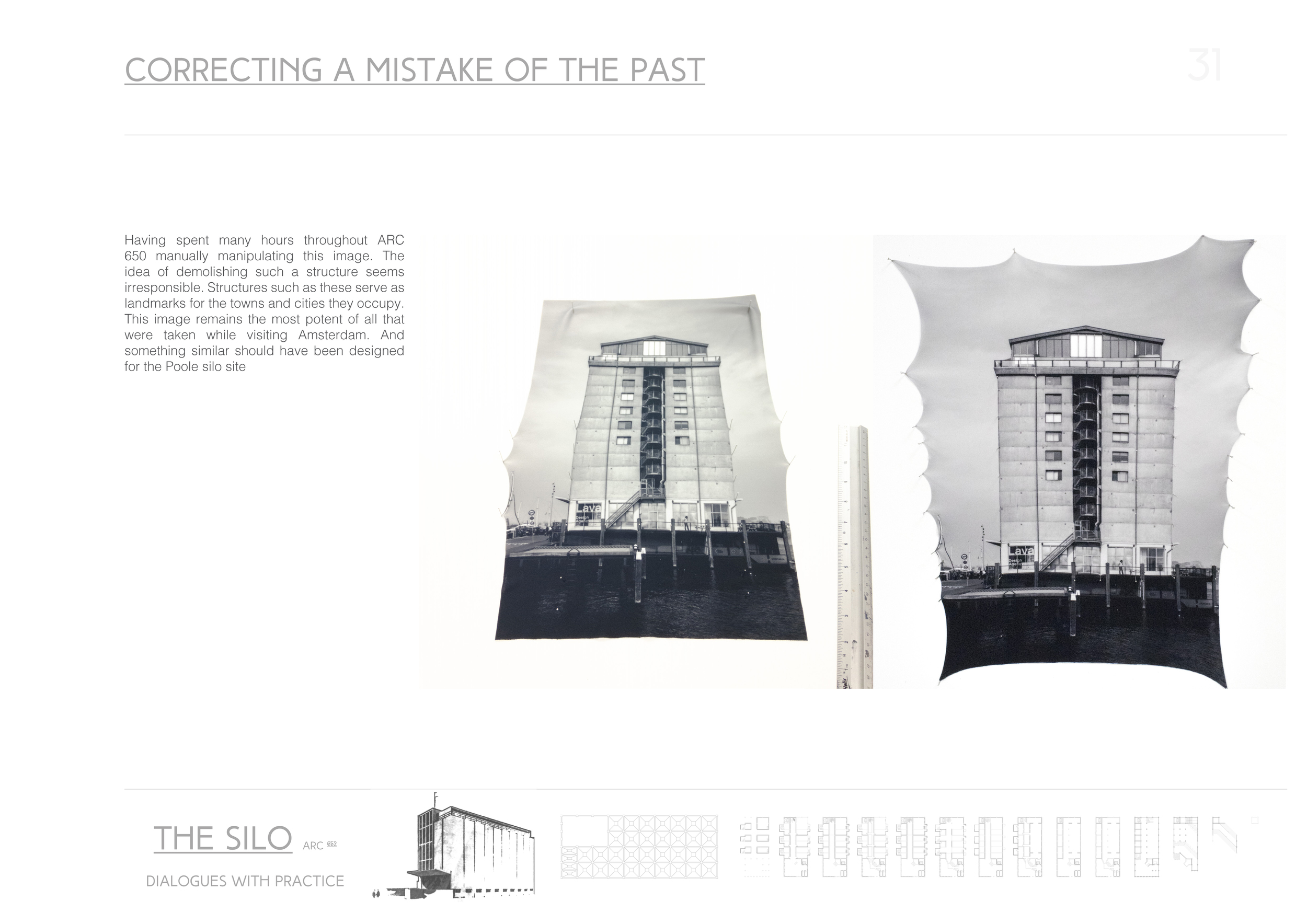 Comprahensive Design Project - Samuel Stephens - 6-5-2015-31.jpg