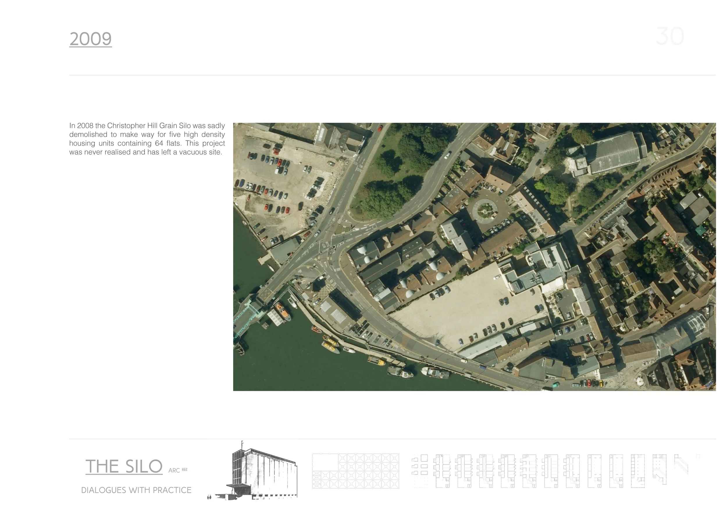 Comprahensive Design Project - Samuel Stephens - 6-5-2015-30.jpg