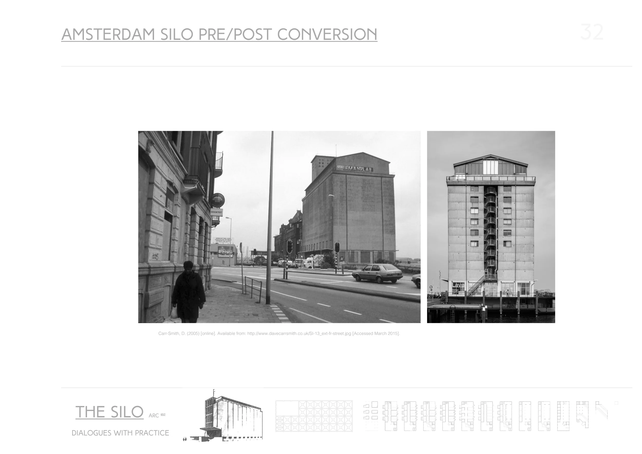 Comprahensive Design Project - Samuel Stephens - 6-5-2015-32.jpg