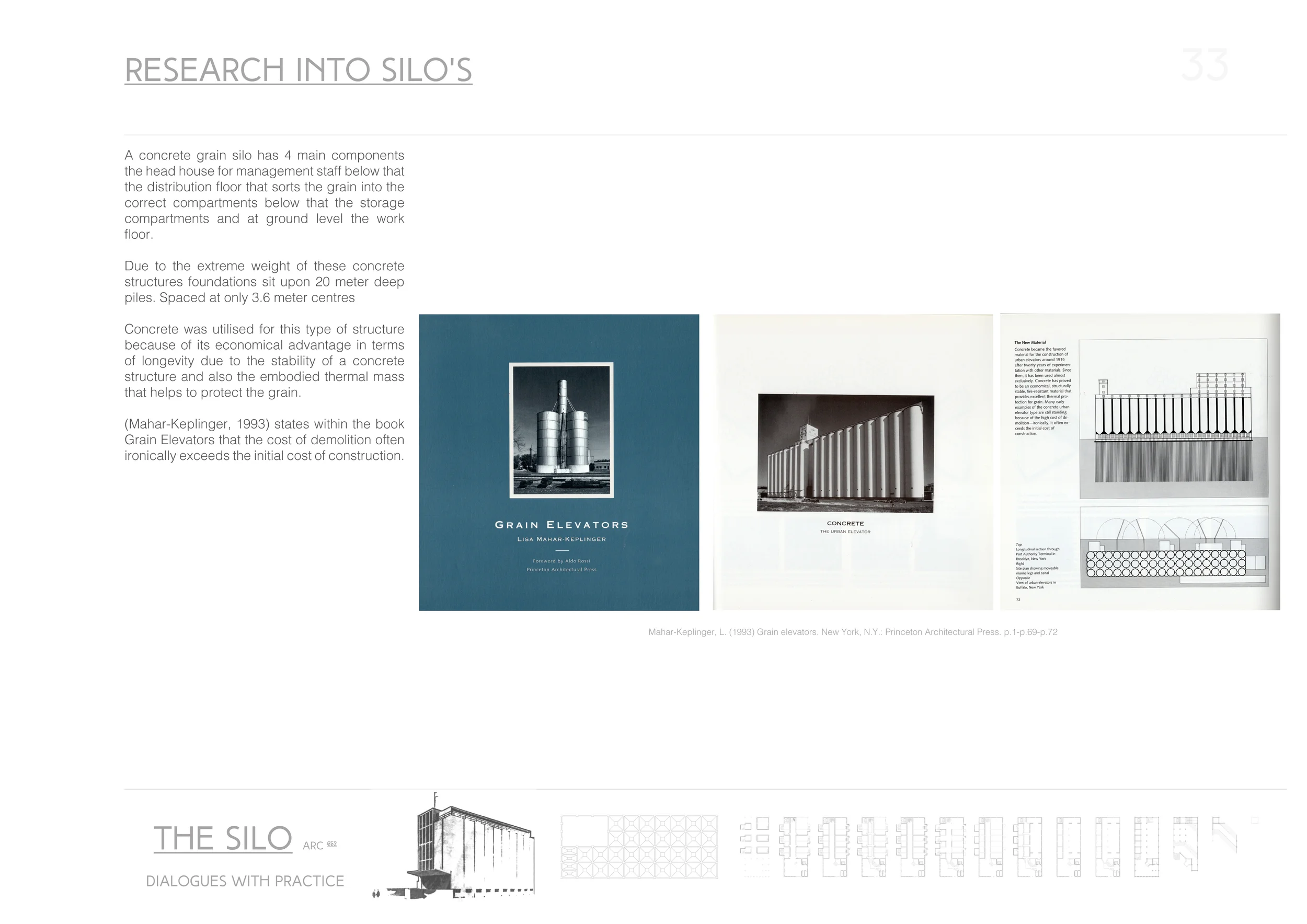 Comprahensive Design Project - Samuel Stephens - 6-5-2015-33.jpg