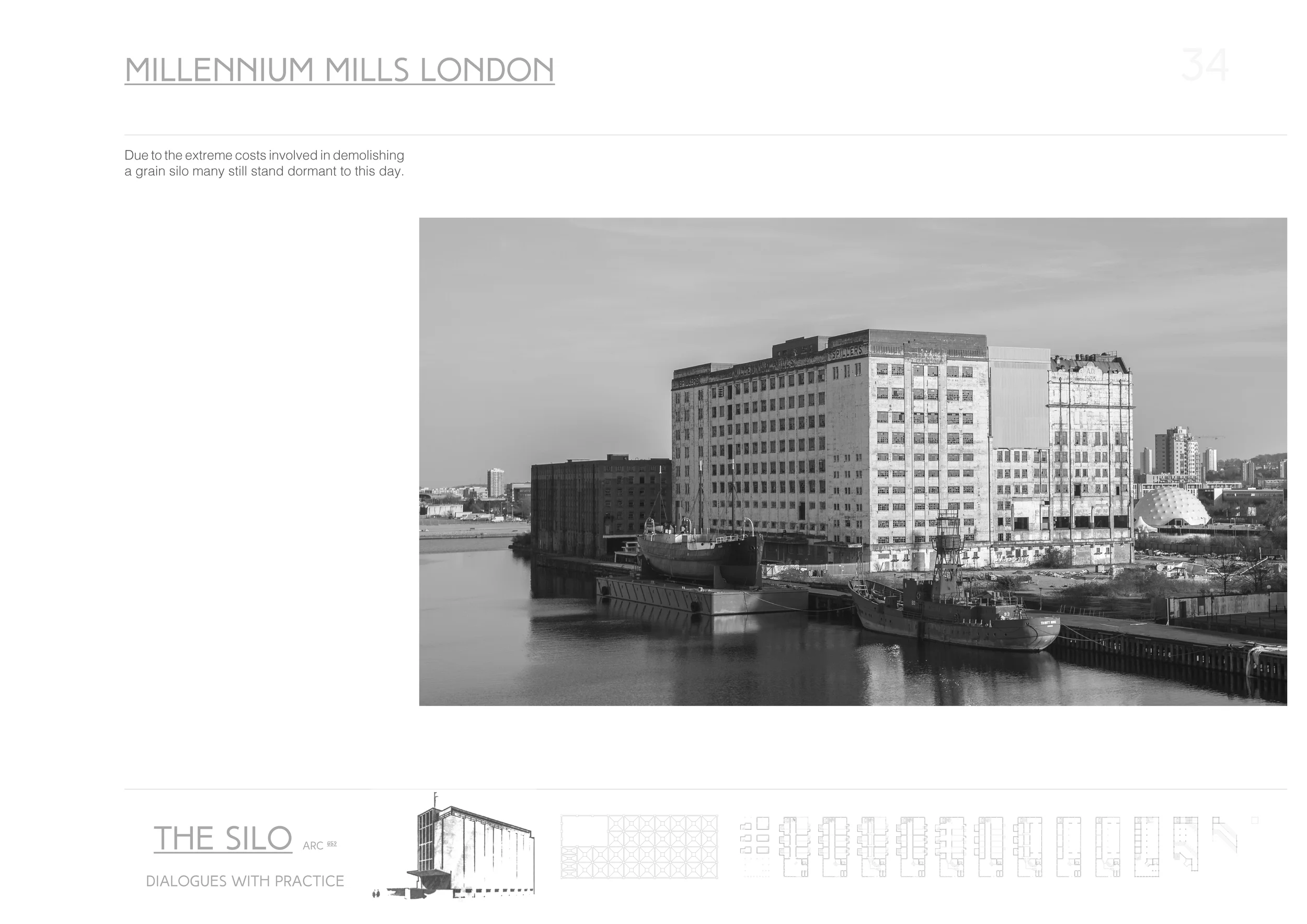 Comprahensive Design Project - Samuel Stephens - 6-5-2015-34.jpg