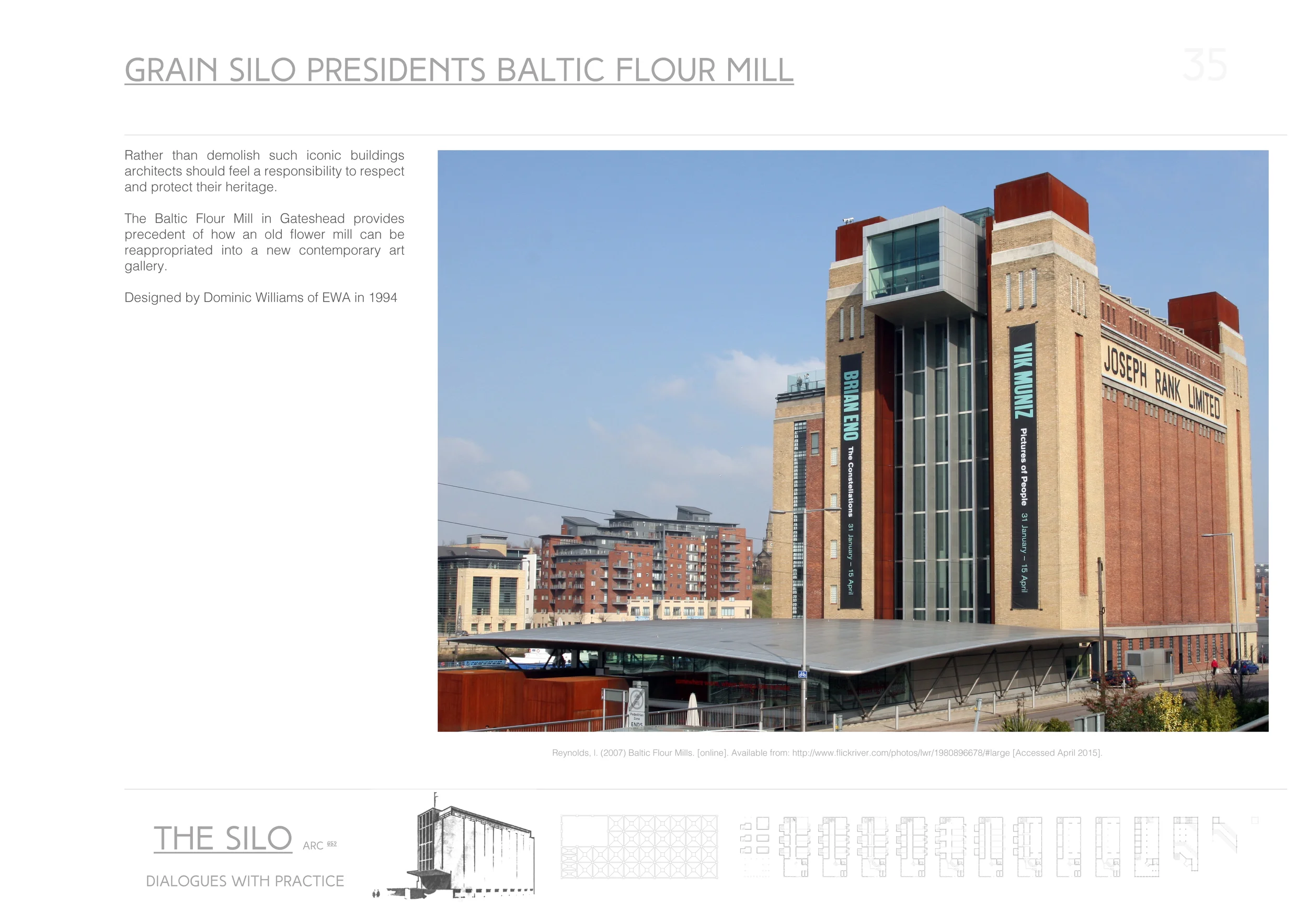 Comprahensive Design Project - Samuel Stephens - 6-5-2015-35.jpg