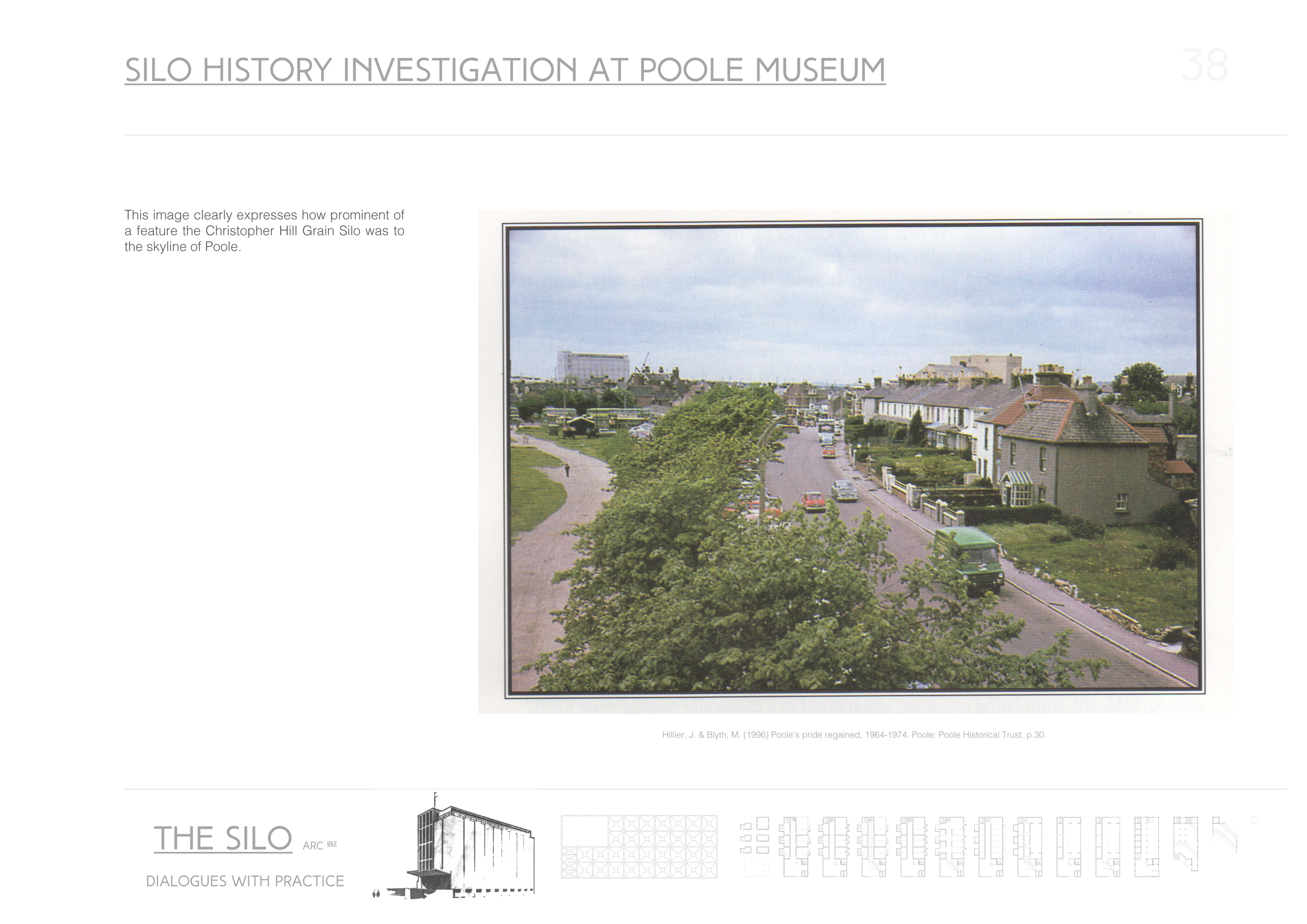 Comprahensive Design Project - Samuel Stephens - 6-5-2015-38.jpg