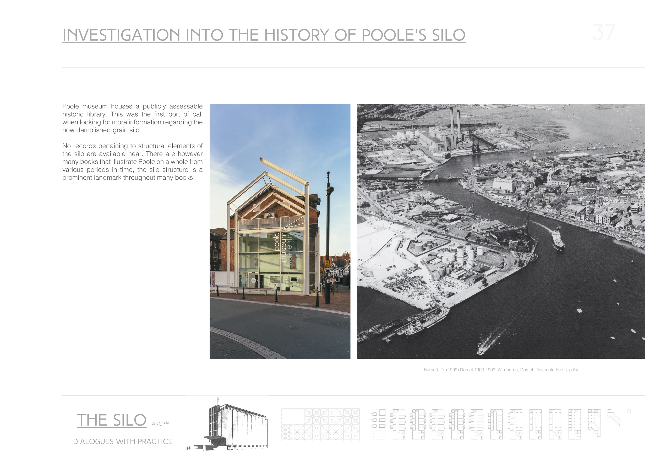 Comprahensive Design Project - Samuel Stephens - 6-5-2015-37.jpg