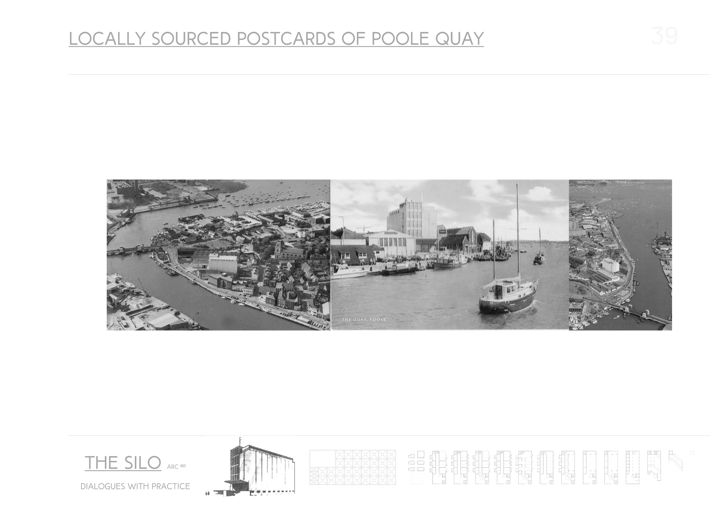 Comprahensive Design Project - Samuel Stephens - 6-5-2015-39.jpg