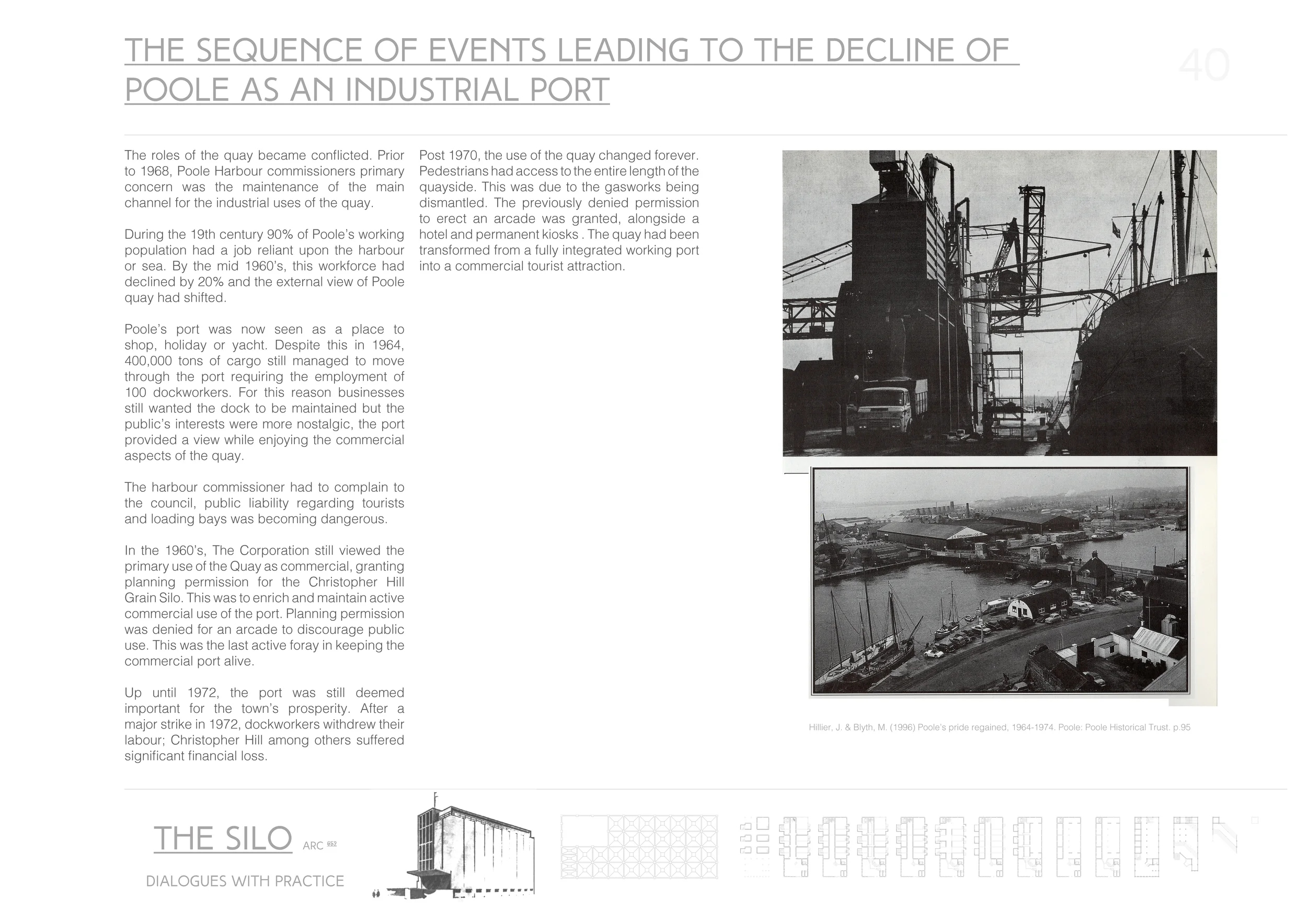 Comprahensive Design Project - Samuel Stephens - 6-5-2015-40.jpg