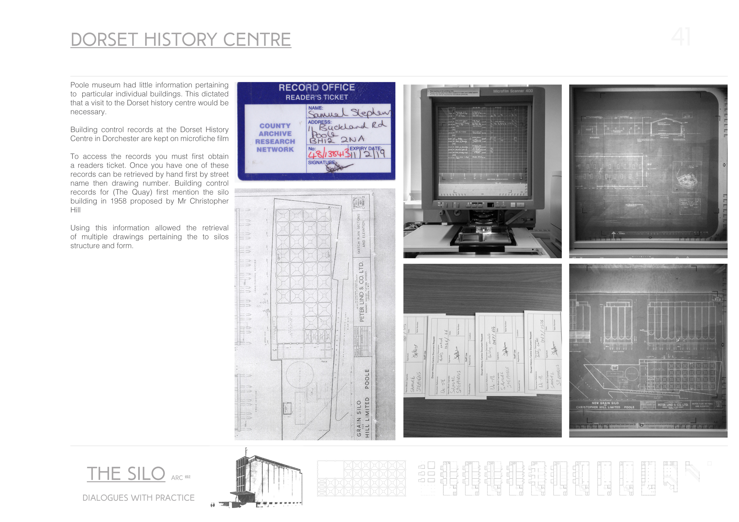 Comprahensive Design Project - Samuel Stephens - 6-5-2015-41.jpg