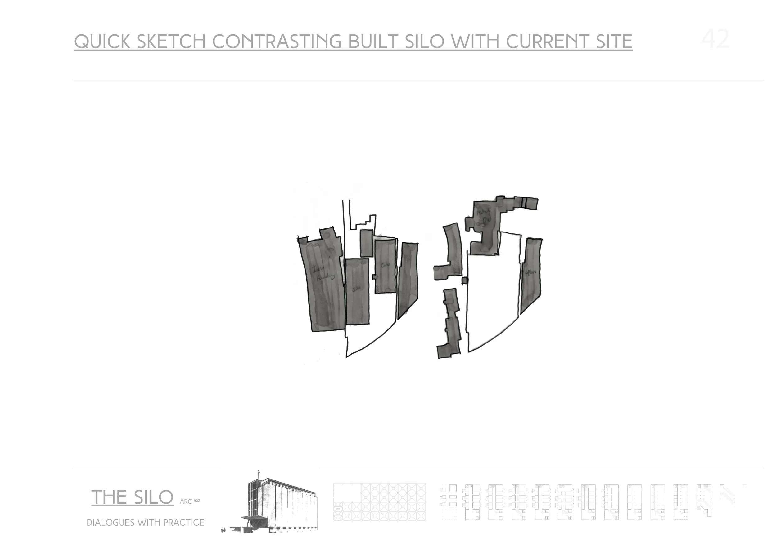 Comprahensive Design Project - Samuel Stephens - 6-5-2015-42.jpg