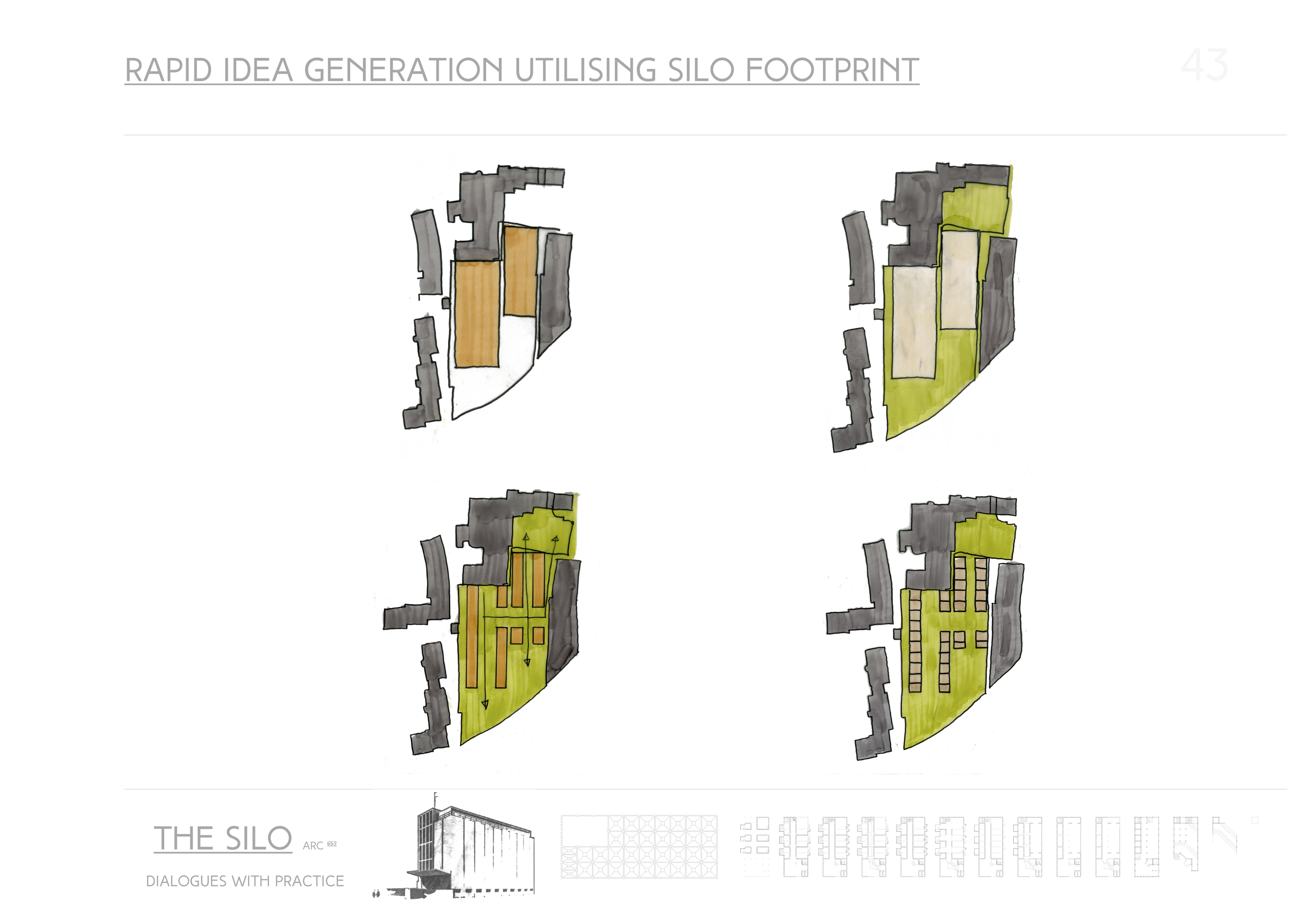 Comprahensive Design Project - Samuel Stephens - 6-5-2015-43.jpg