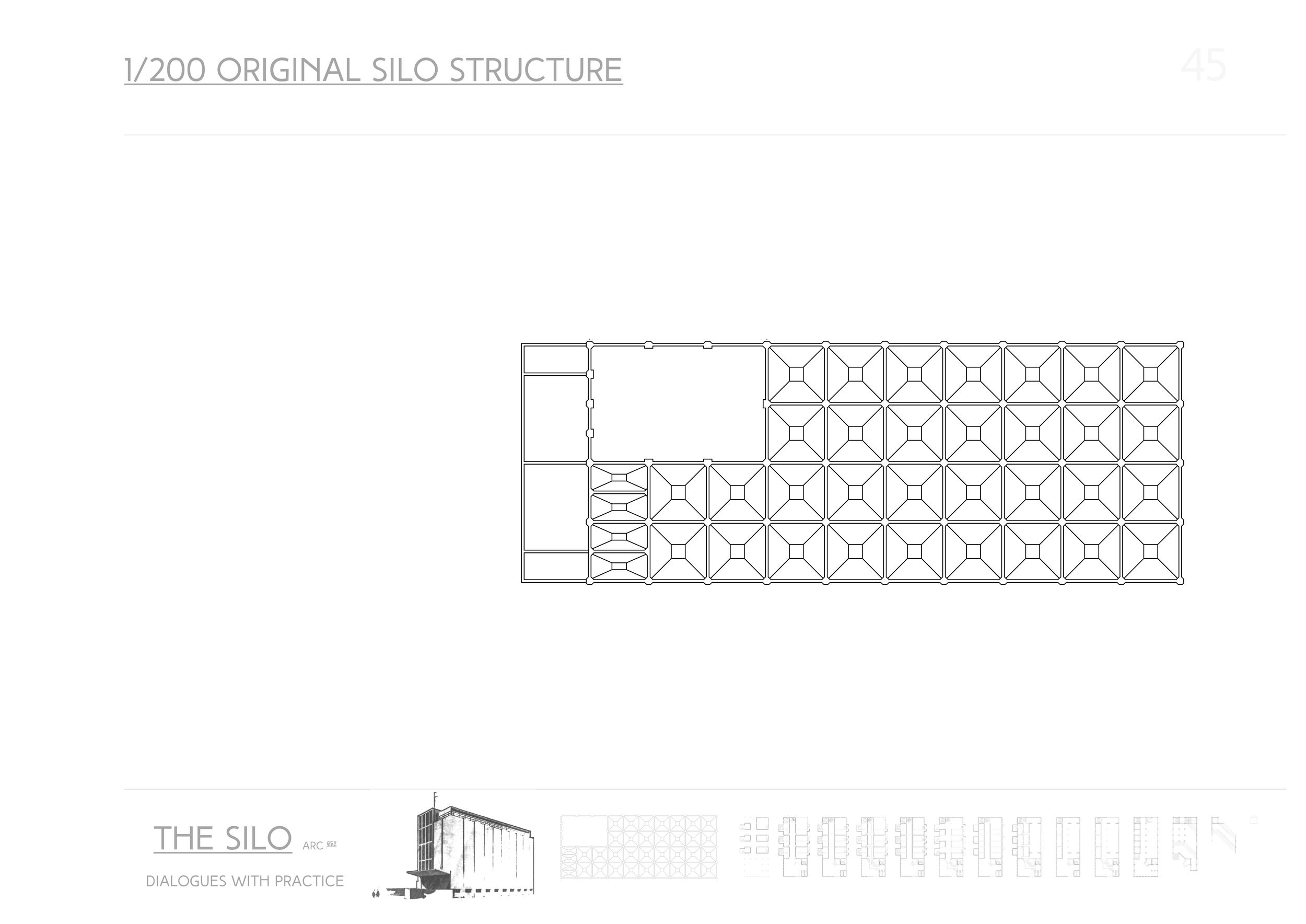 Comprahensive Design Project - Samuel Stephens - 6-5-2015-45.jpg