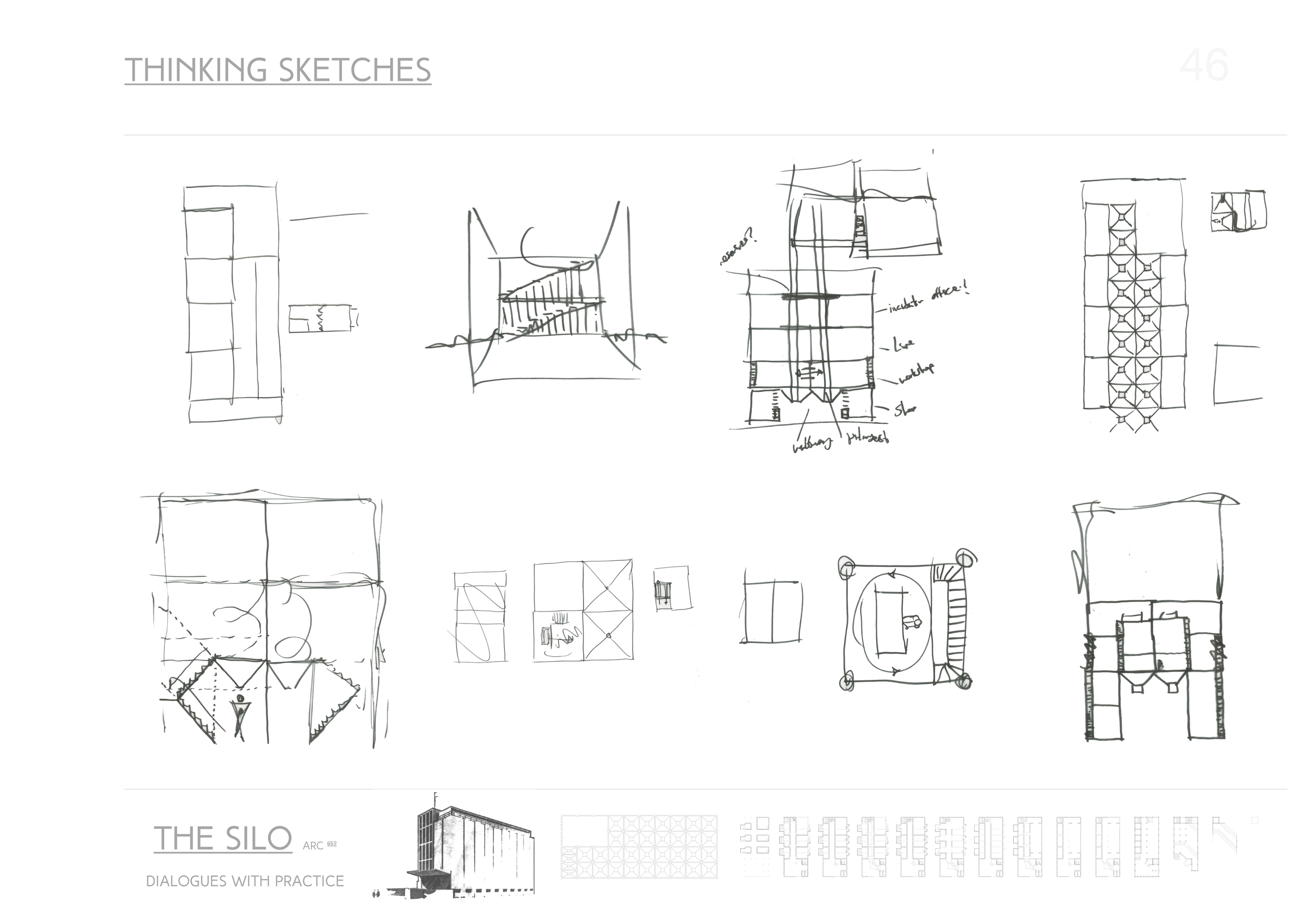 Comprahensive Design Project - Samuel Stephens - 6-5-2015-46.jpg