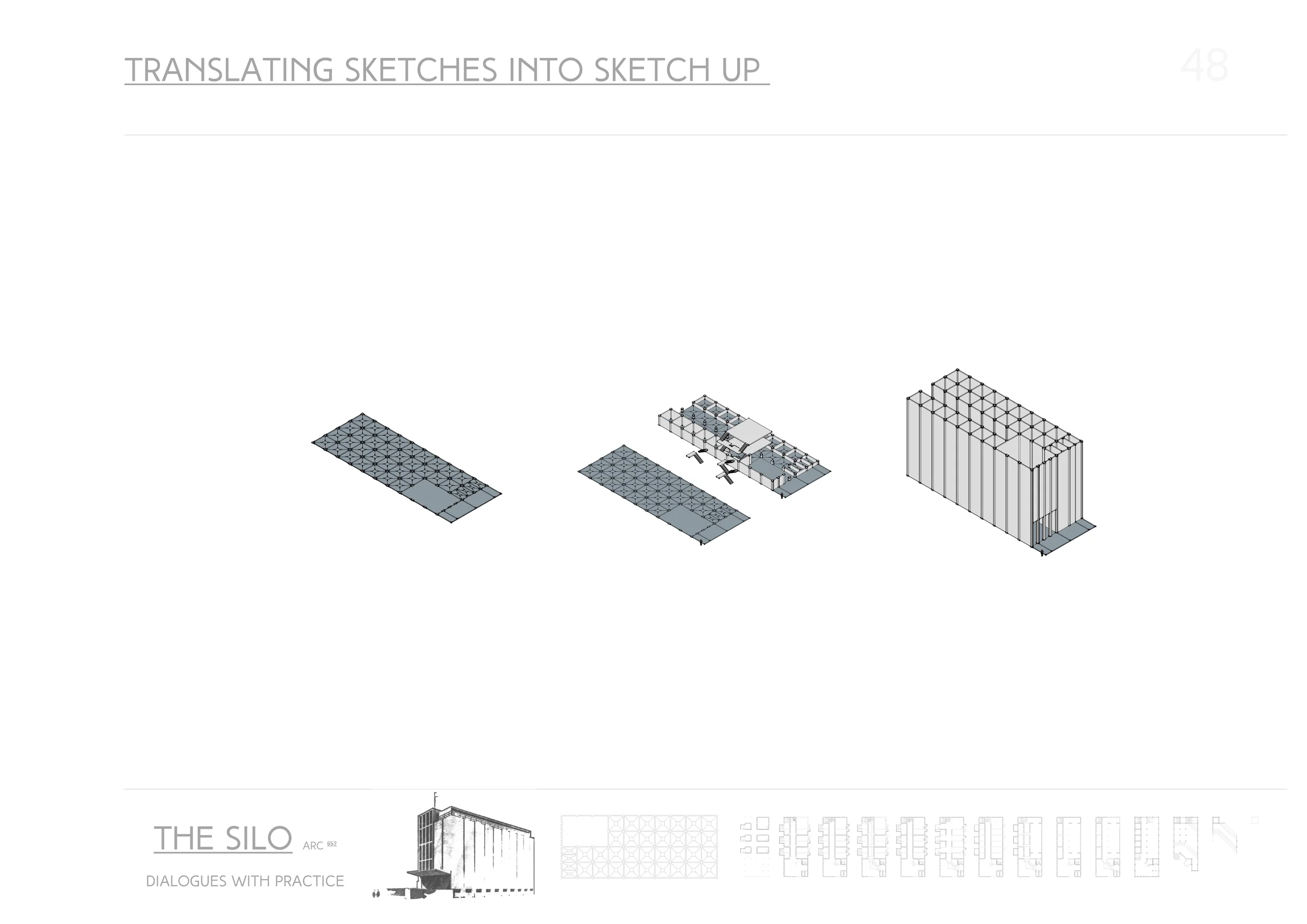 Comprahensive Design Project - Samuel Stephens - 6-5-2015-48.jpg