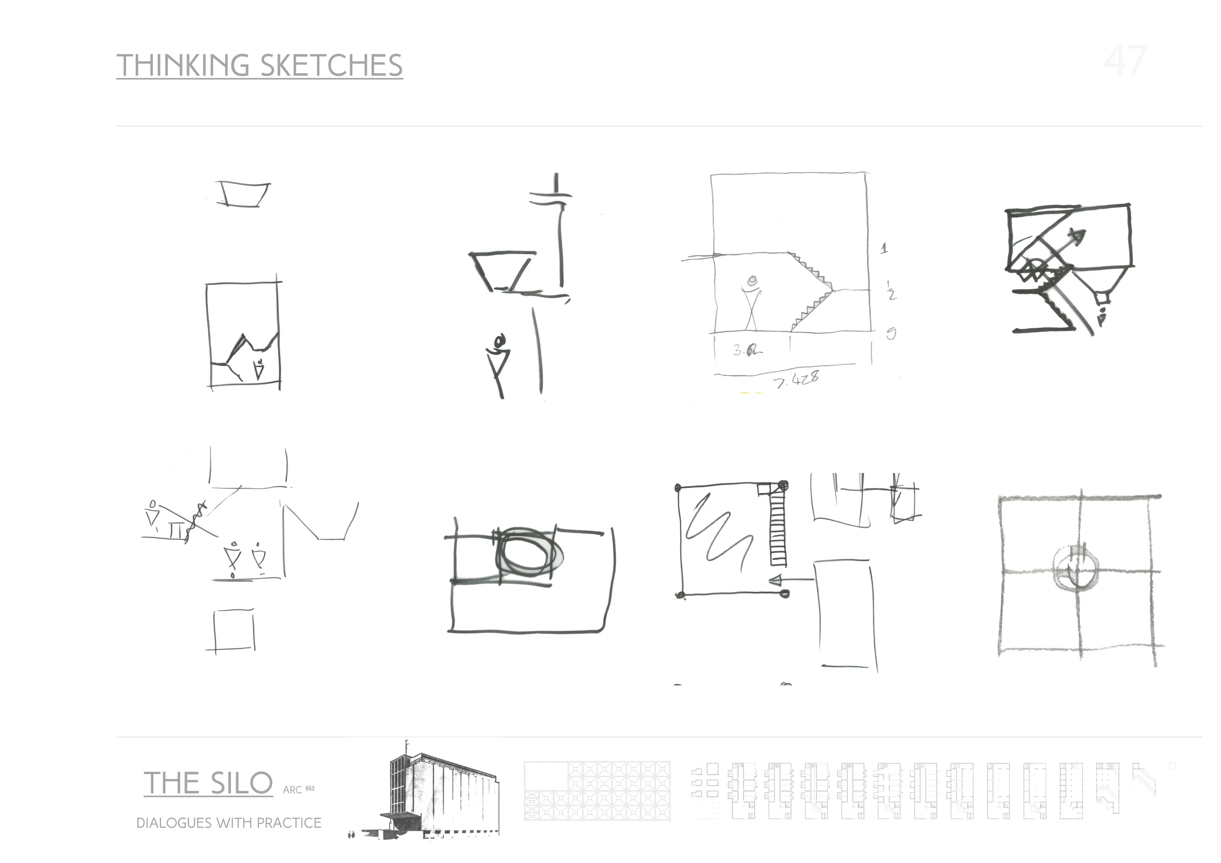 Comprahensive Design Project - Samuel Stephens - 6-5-2015-47.jpg