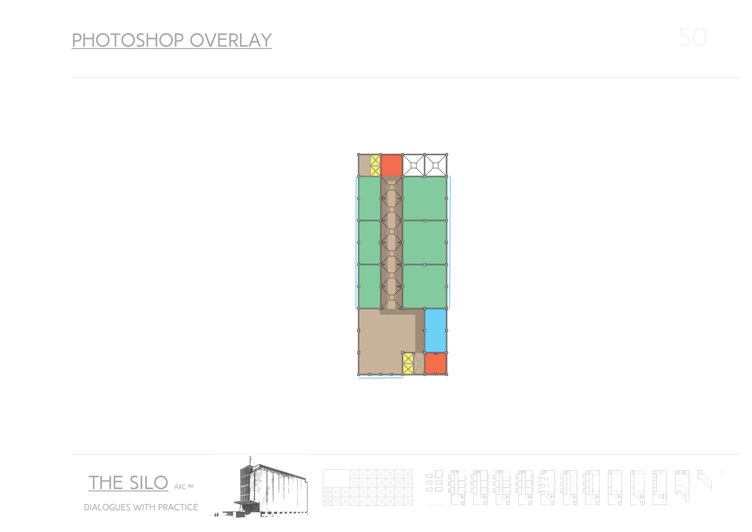 Comprahensive Design Project - Samuel Stephens - 6-5-2015-50.jpg