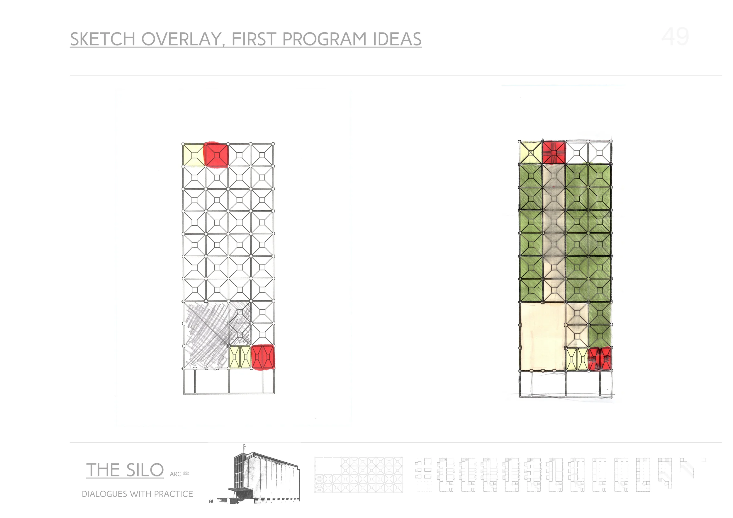 Comprahensive Design Project - Samuel Stephens - 6-5-2015-49.jpg