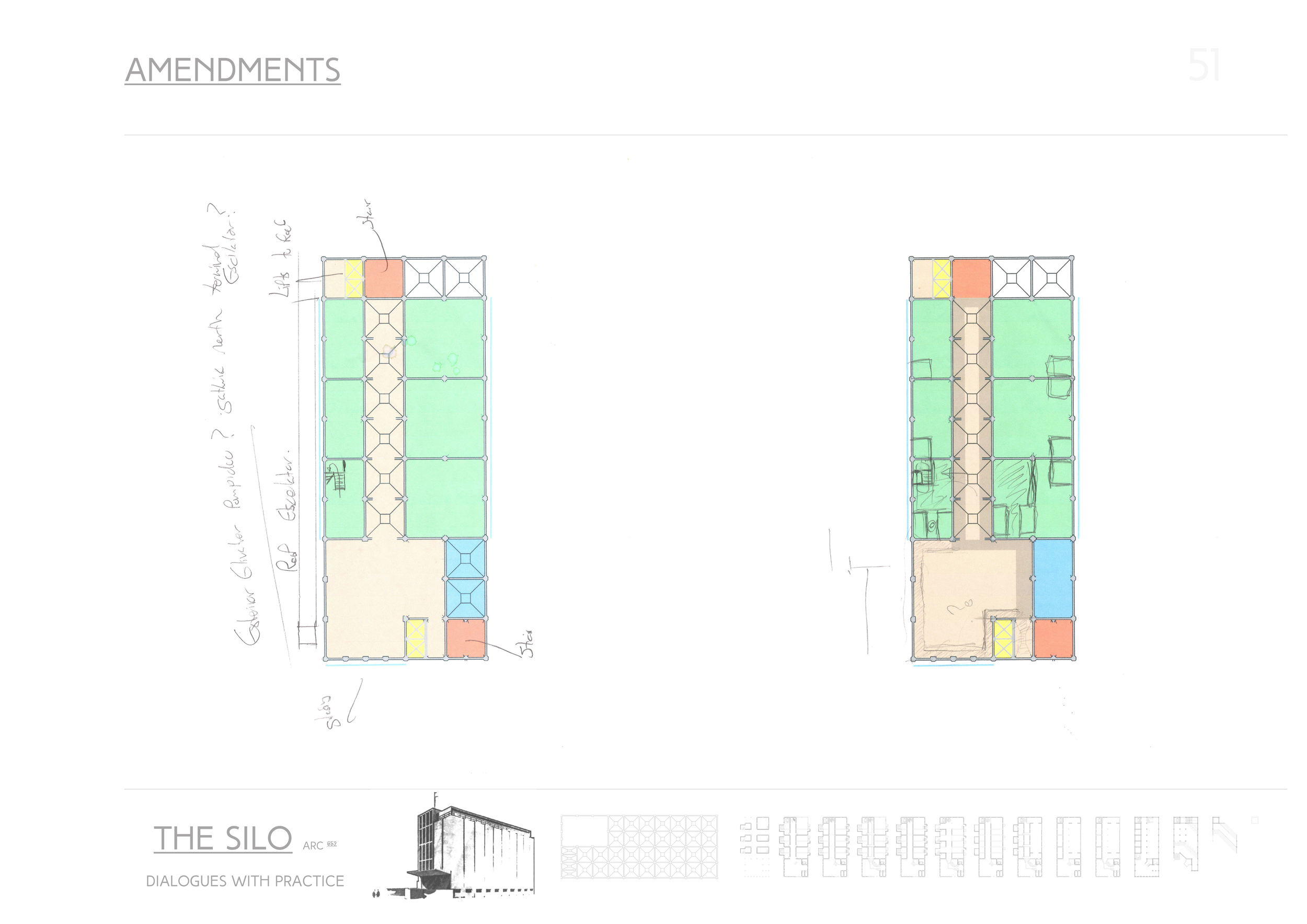 Comprahensive Design Project - Samuel Stephens - 6-5-2015-51.jpg