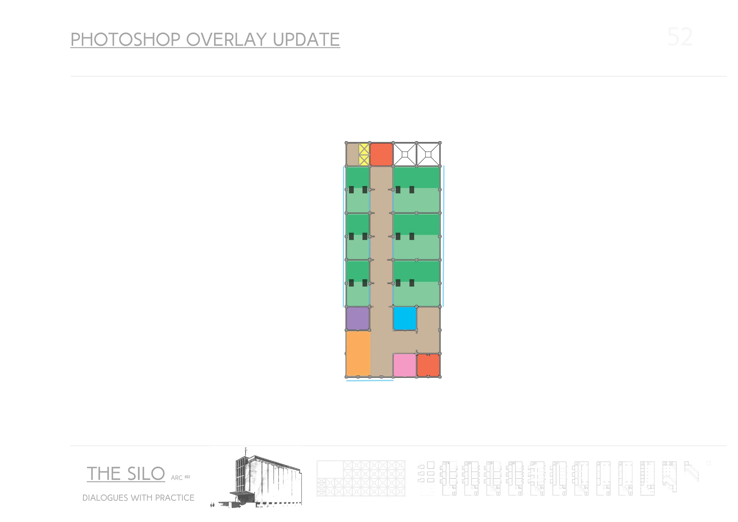 Comprahensive Design Project - Samuel Stephens - 6-5-2015-52.jpg