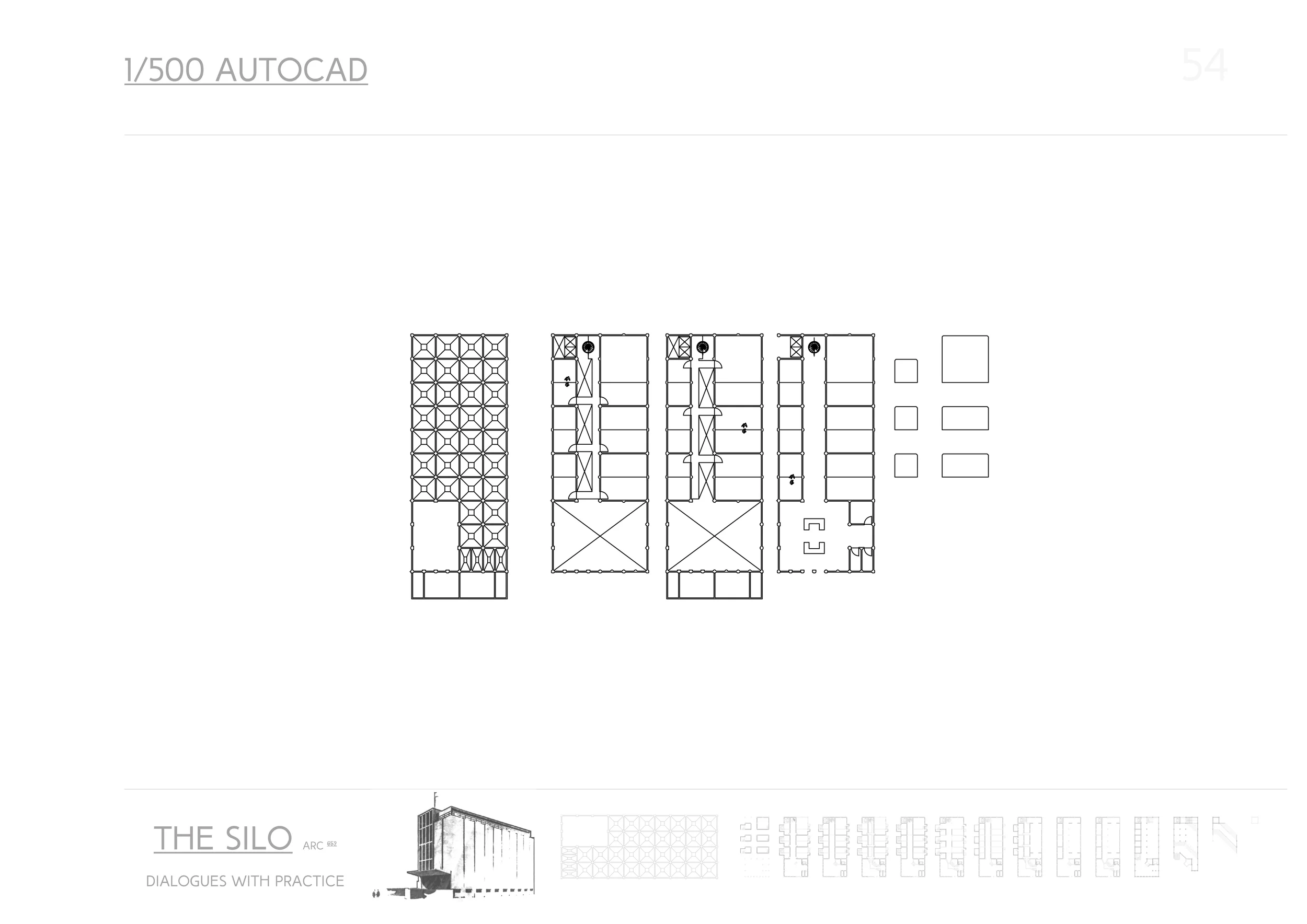 Comprahensive Design Project - Samuel Stephens - 6-5-2015-54.jpg