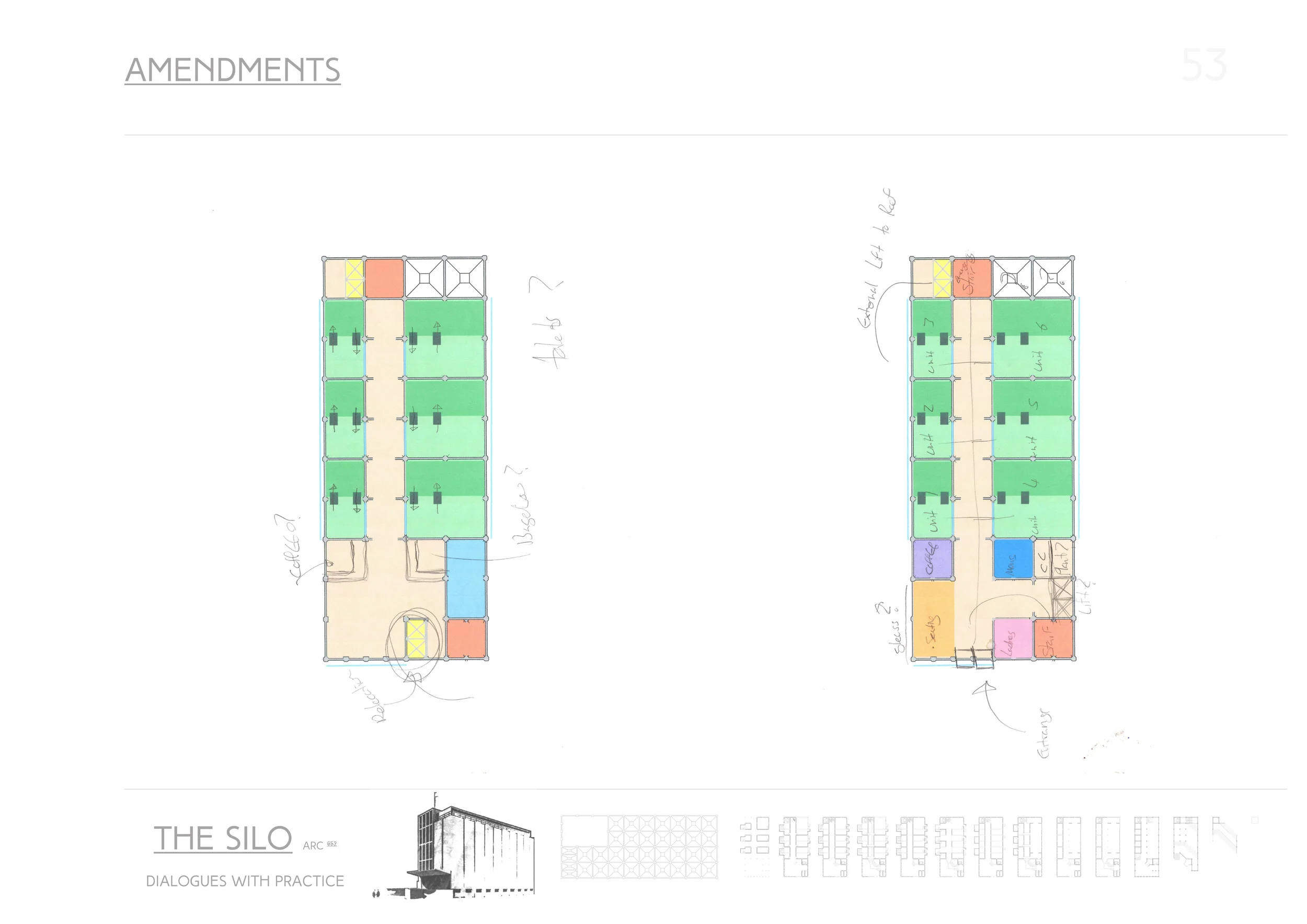 Comprahensive Design Project - Samuel Stephens - 6-5-2015-53.jpg