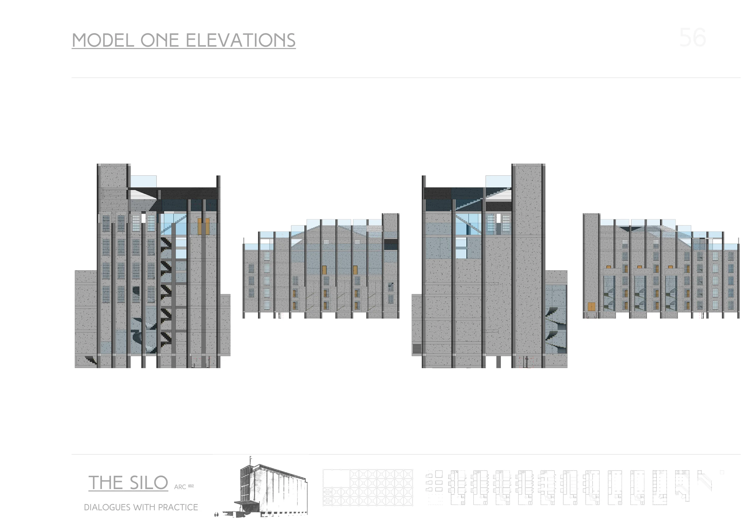 Comprahensive Design Project - Samuel Stephens - 6-5-2015-56.jpg