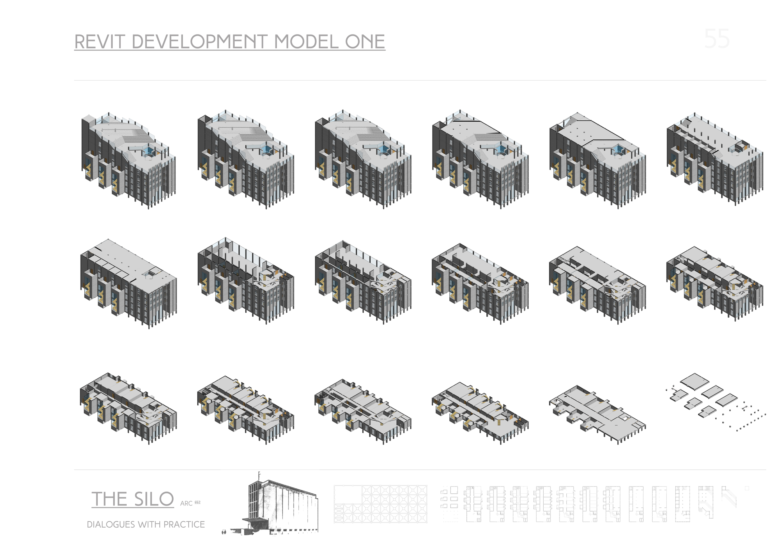 Comprahensive Design Project - Samuel Stephens - 6-5-2015-55.jpg