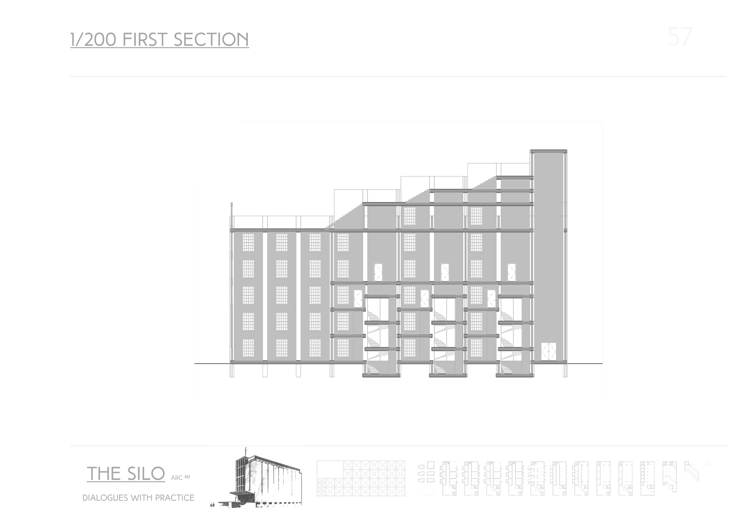 Comprahensive Design Project - Samuel Stephens - 6-5-2015-57.jpg