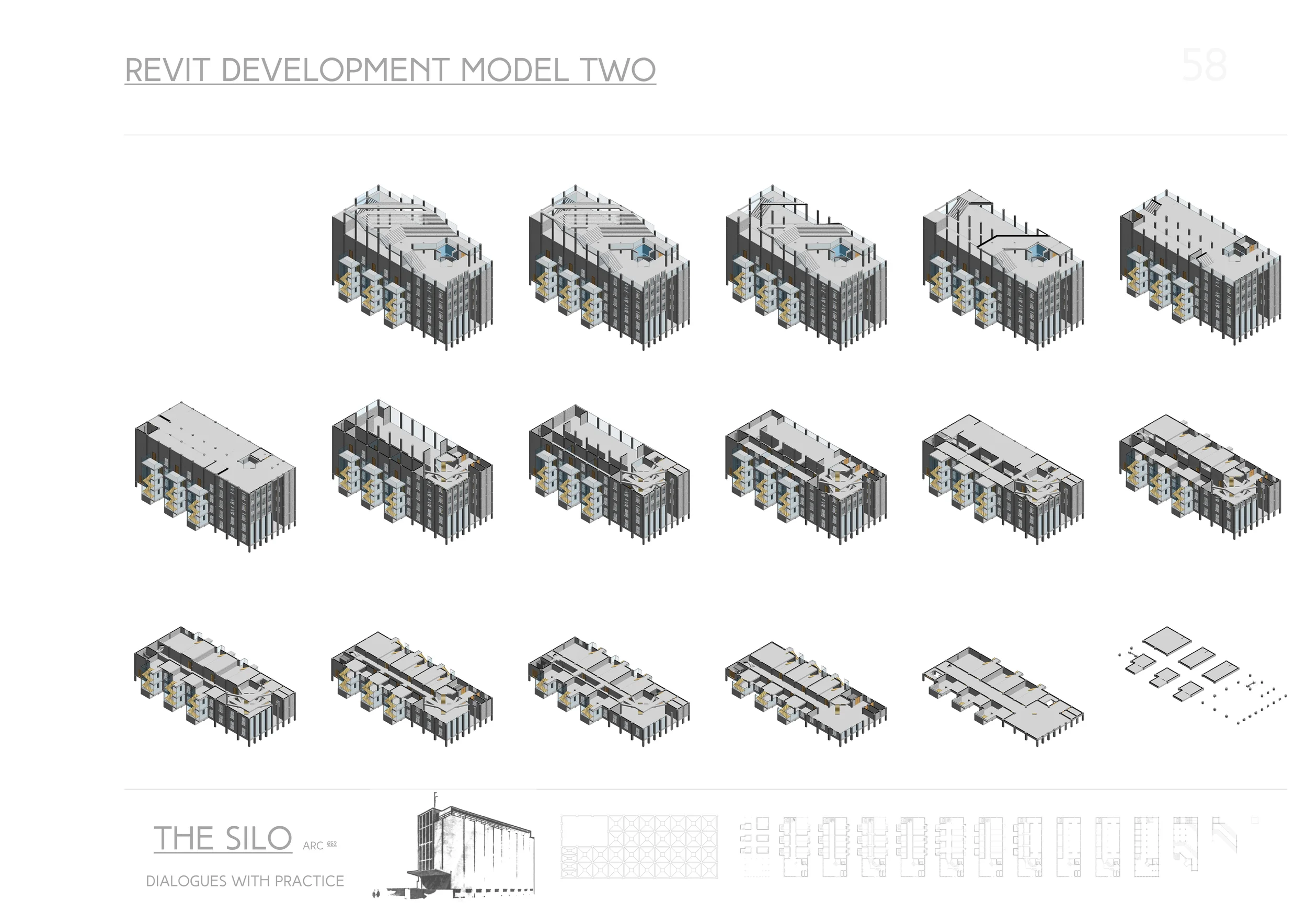 Comprahensive Design Project - Samuel Stephens - 6-5-2015-58.jpg