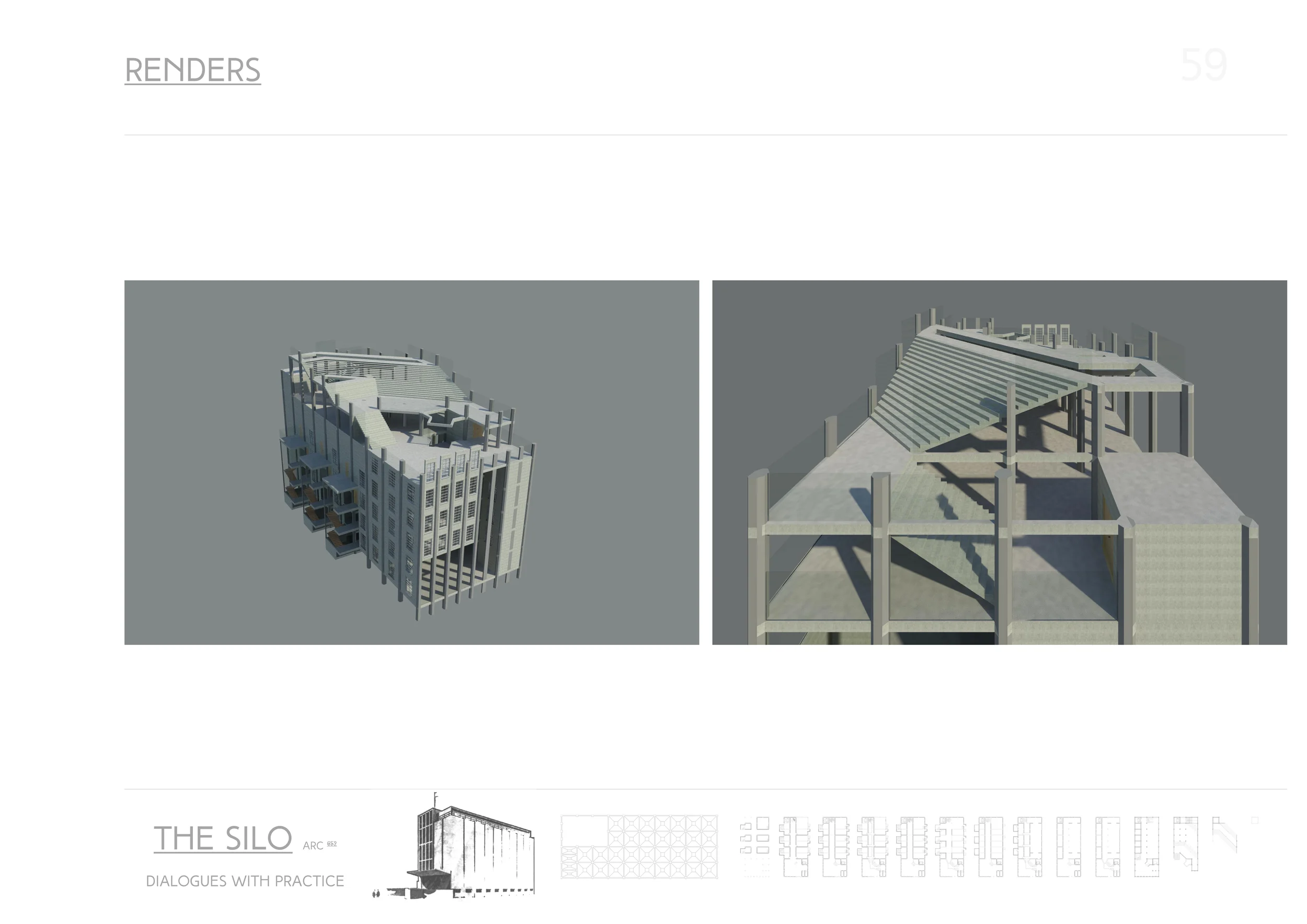 Comprahensive Design Project - Samuel Stephens - 6-5-2015-59.jpg