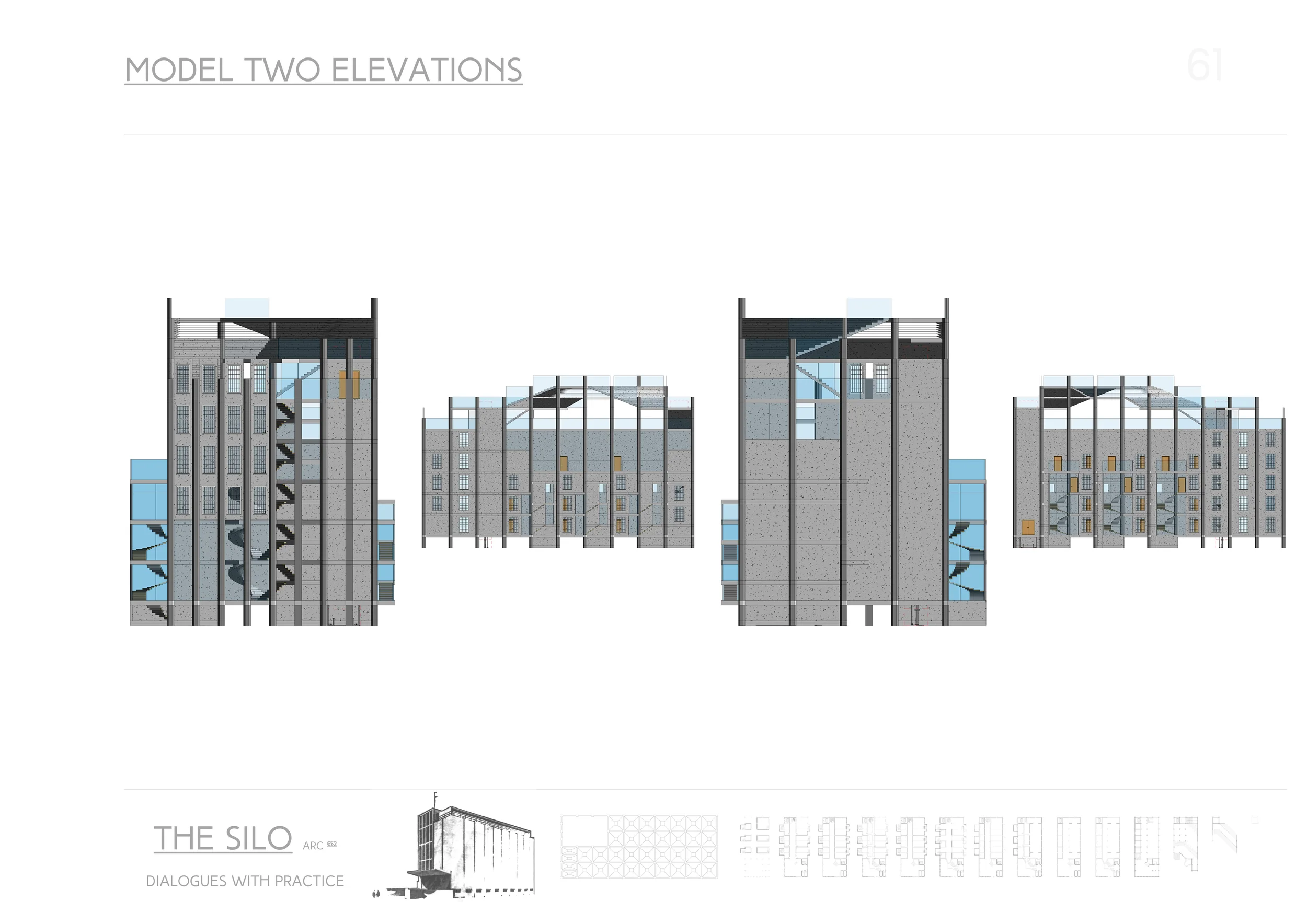 Comprahensive Design Project - Samuel Stephens - 6-5-2015-61.jpg