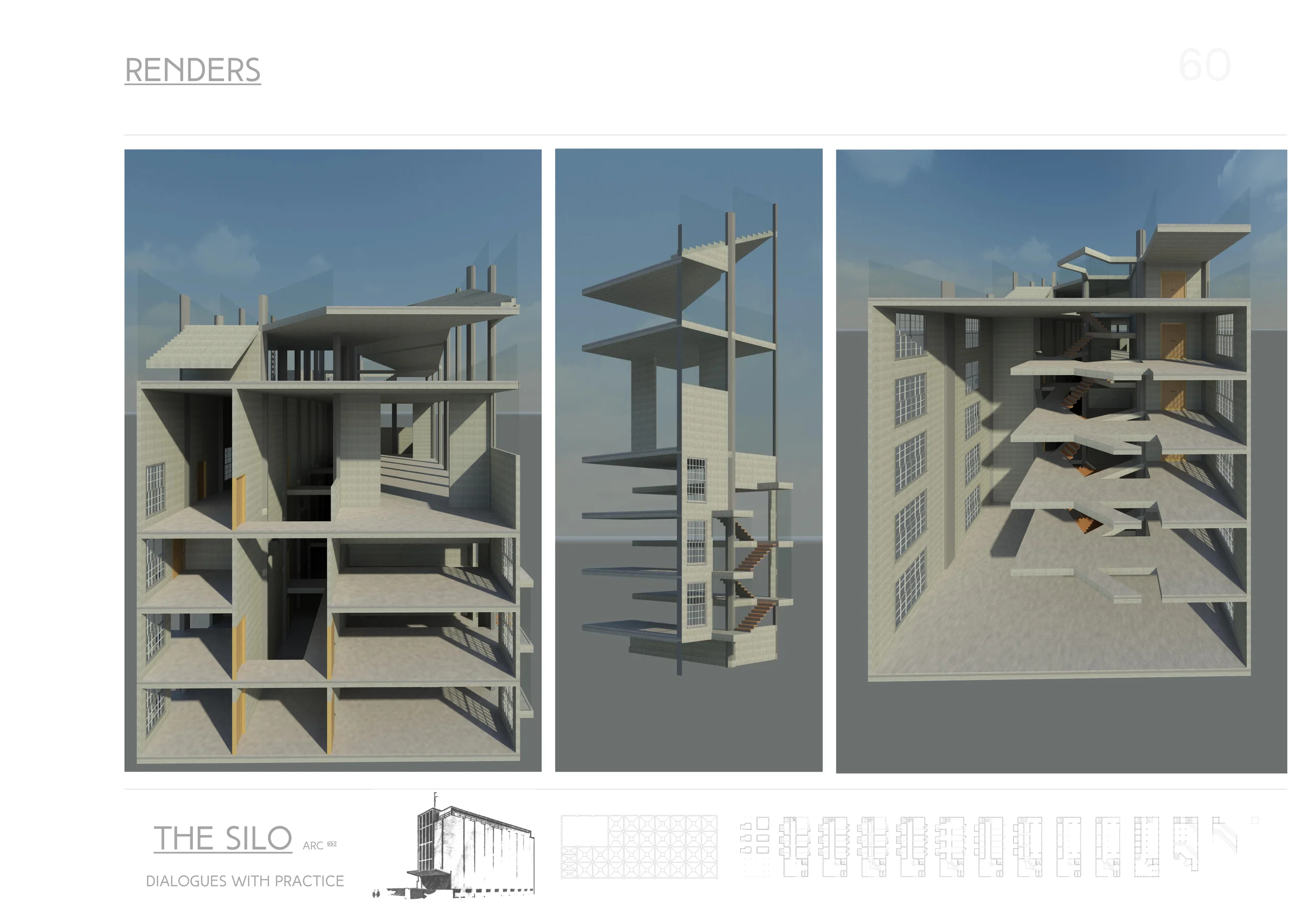 Comprahensive Design Project - Samuel Stephens - 6-5-2015-60.jpg