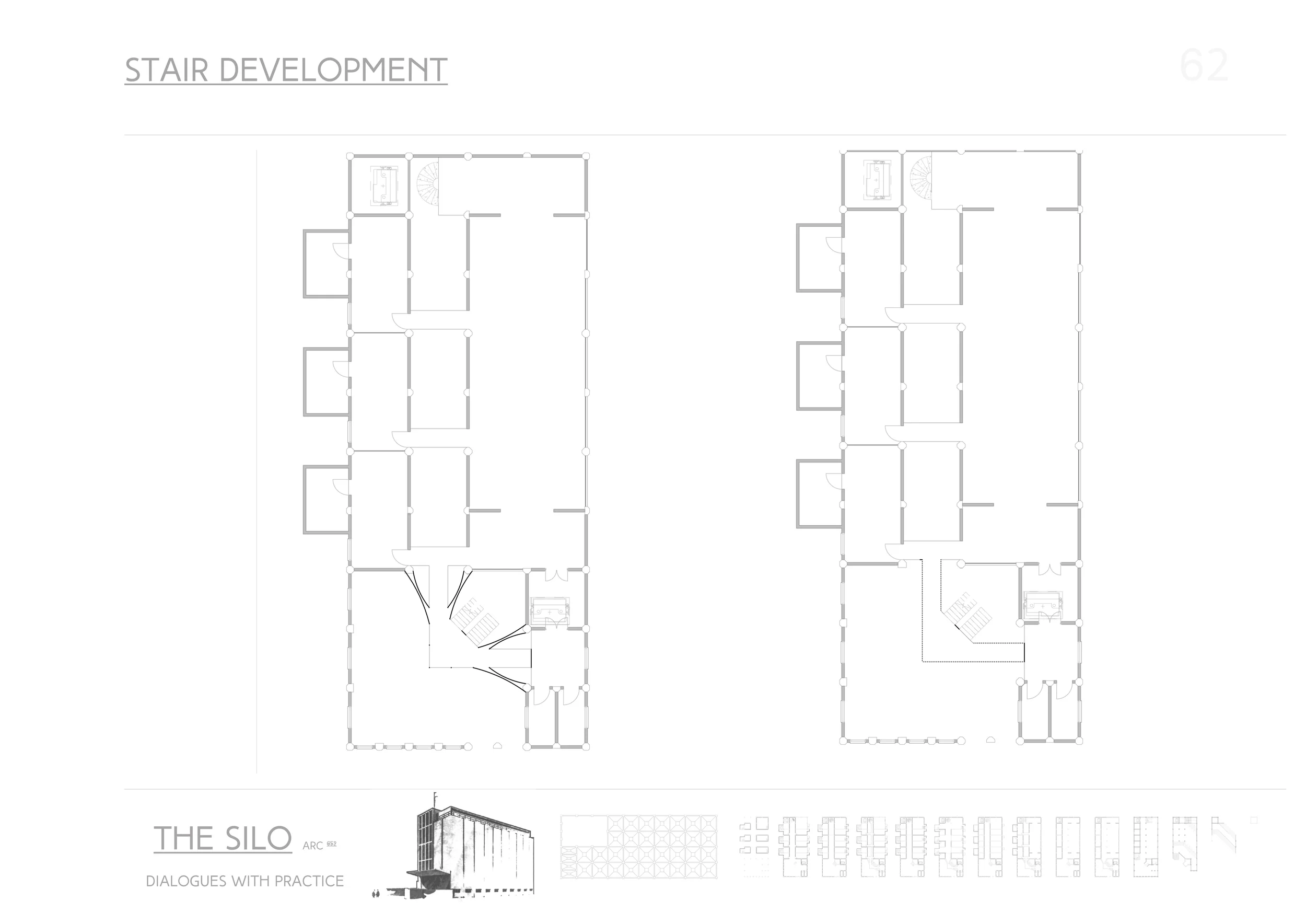 Comprahensive Design Project - Samuel Stephens - 6-5-2015-62.jpg